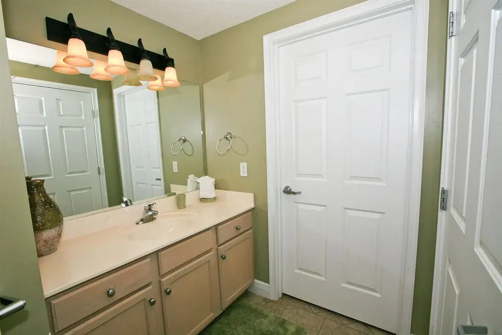 Waters Edge 310 by RedAwning