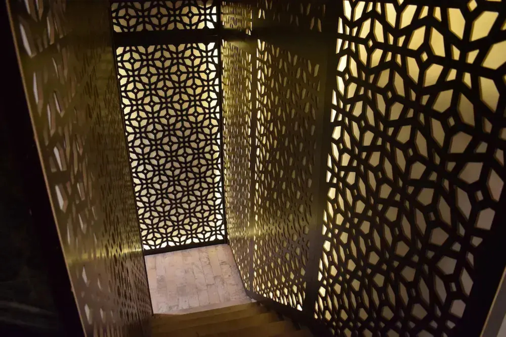 Noor Hotel Apartments