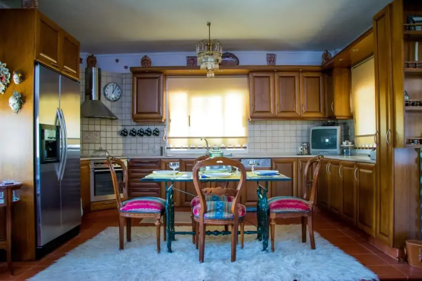 Big Summer House Halkidiki