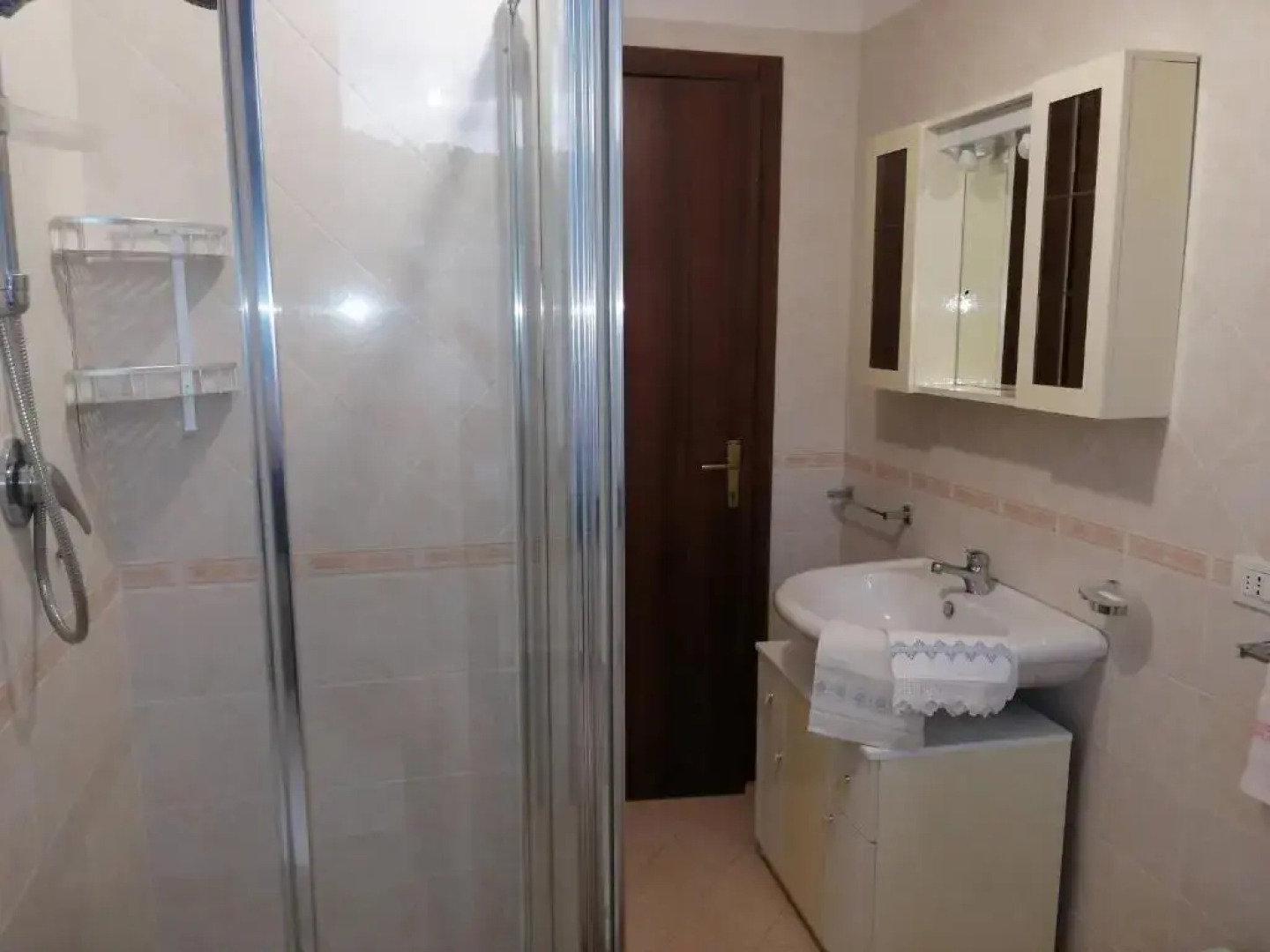 Casa in via Sala, 39