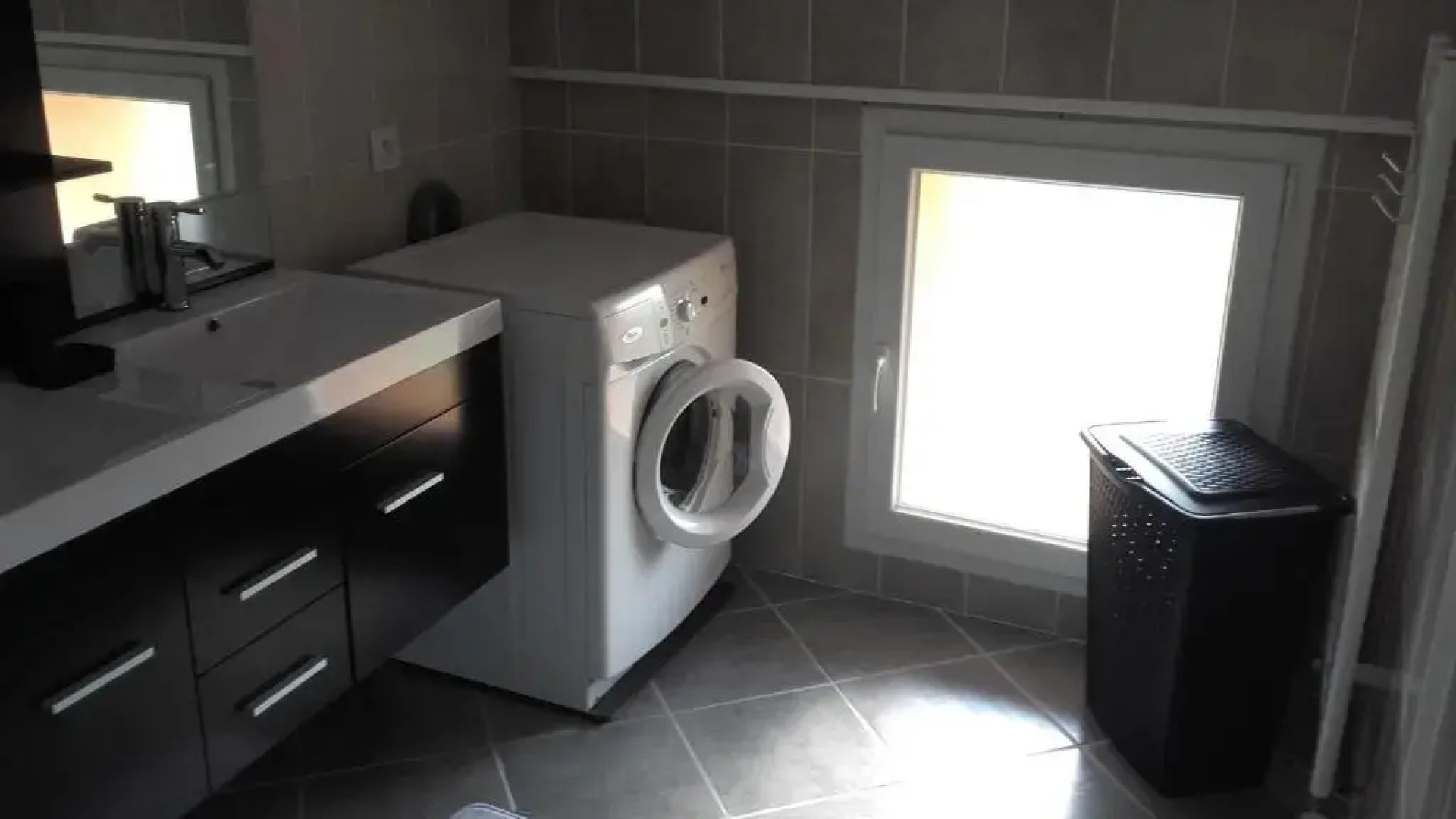 Gite La Cle Des Champs