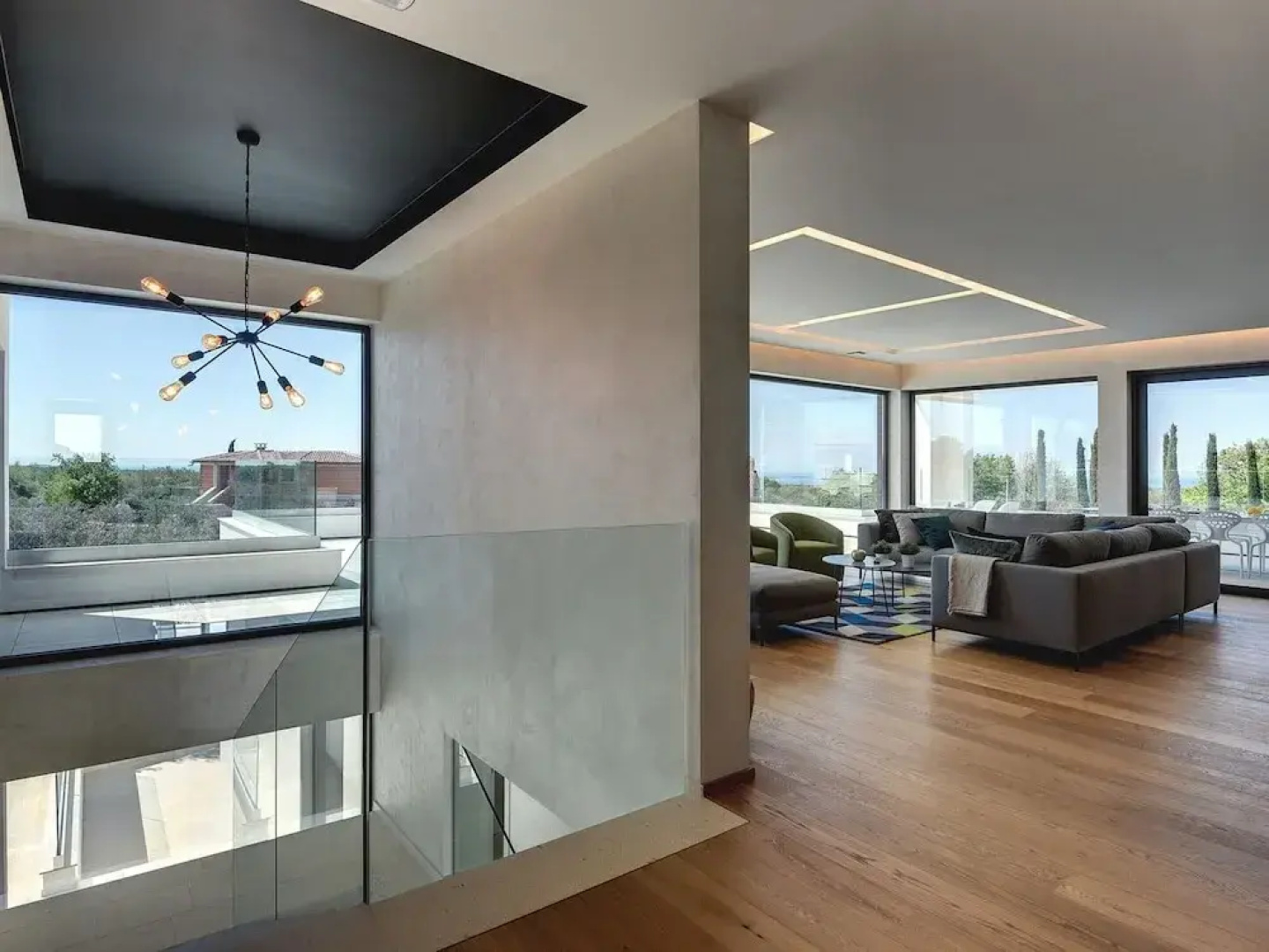 Villa in Vodnjan With Swimming Pool