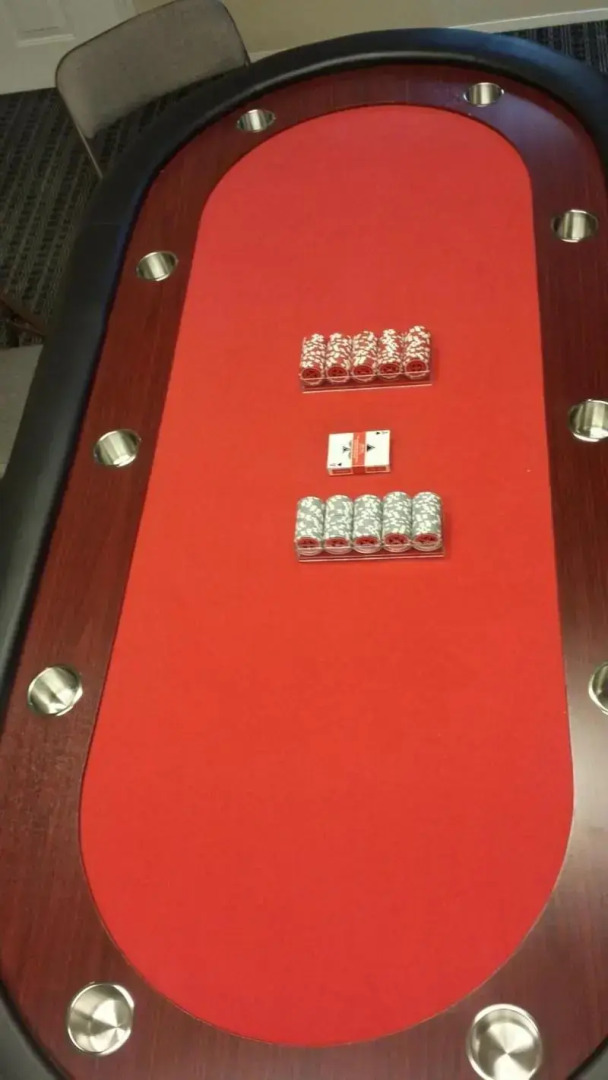 Instalodge Hotel And Suites