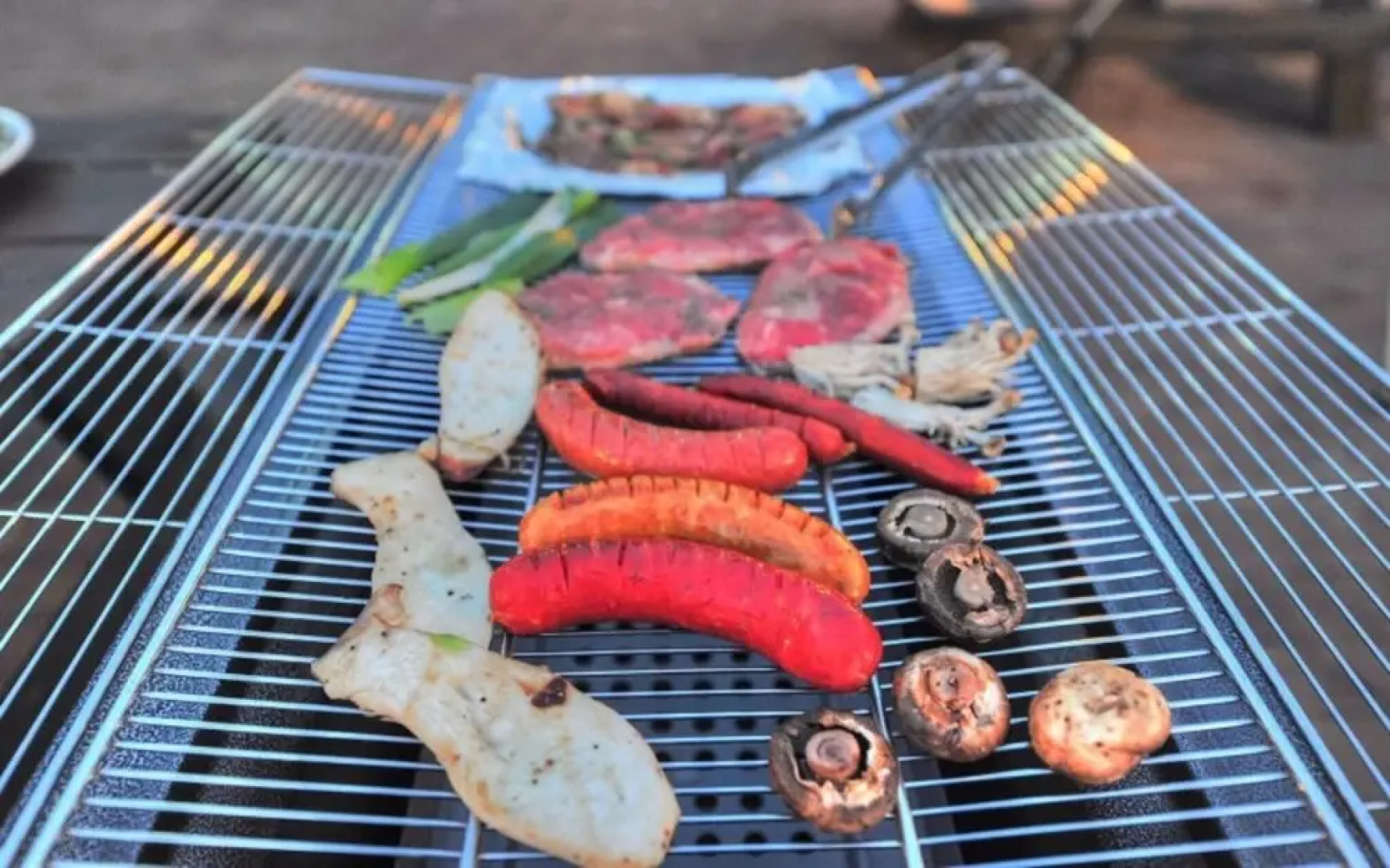 Sokcho Olive Spa Pension