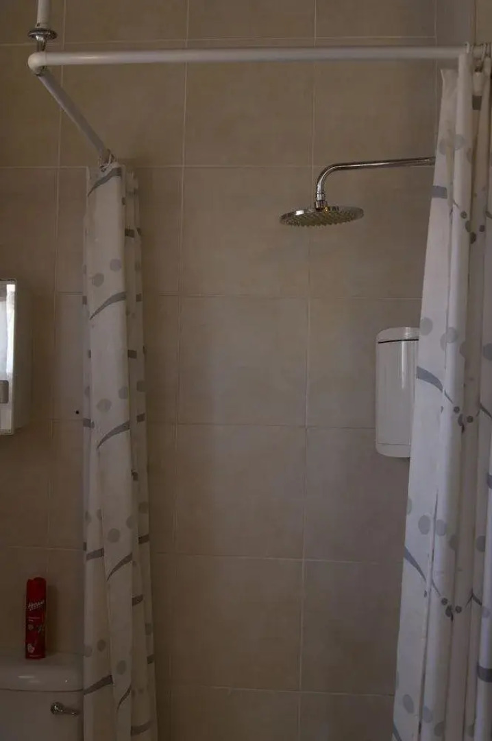 Dakalo Bed and Breakfast