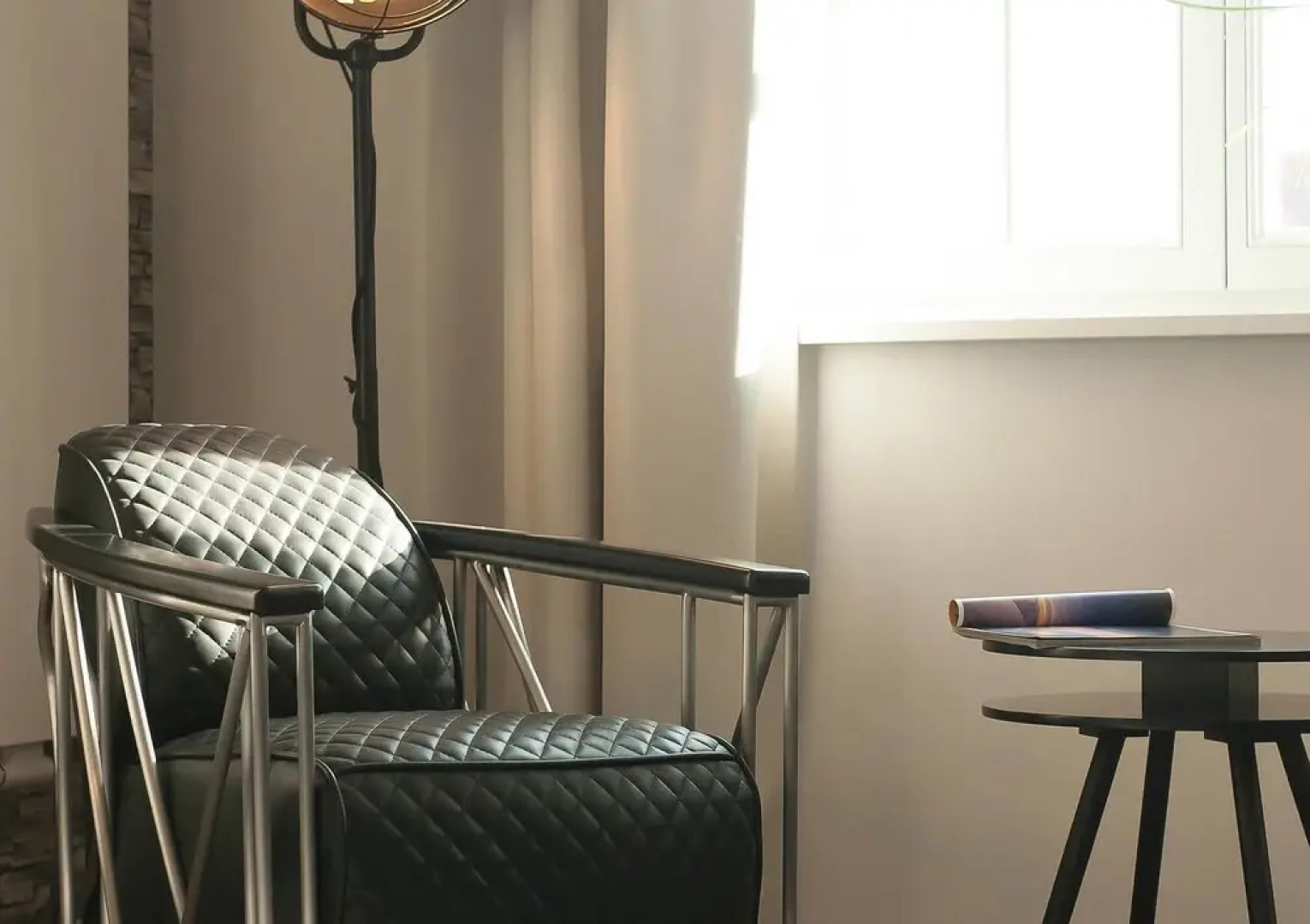 Quartier96 - Boardinghouse Emden