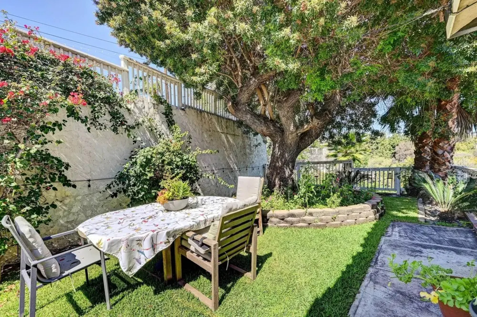 Spacious La Mesa Vacation Home w/ Shared Hot Tub!