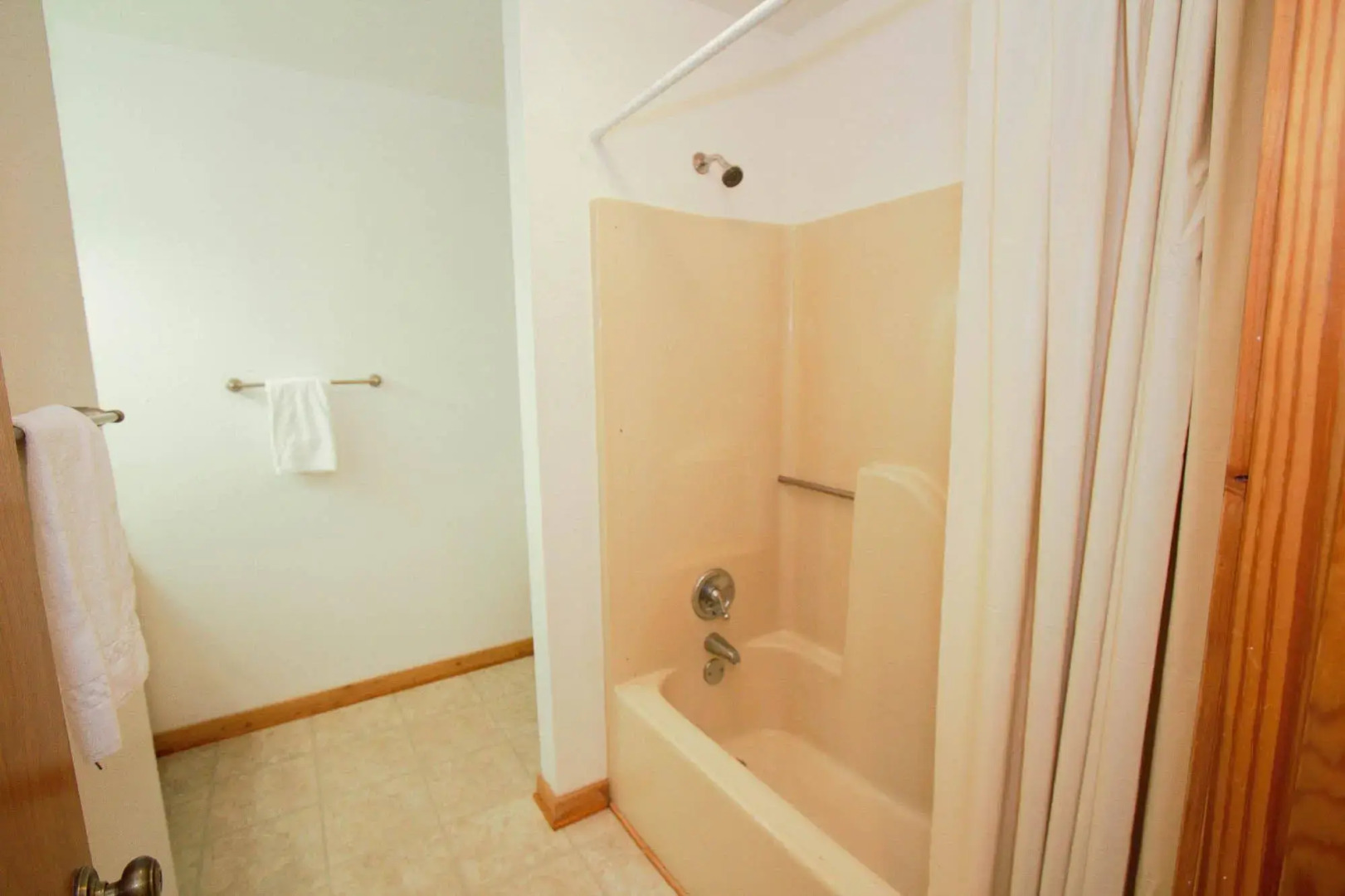 Barrier Island Station