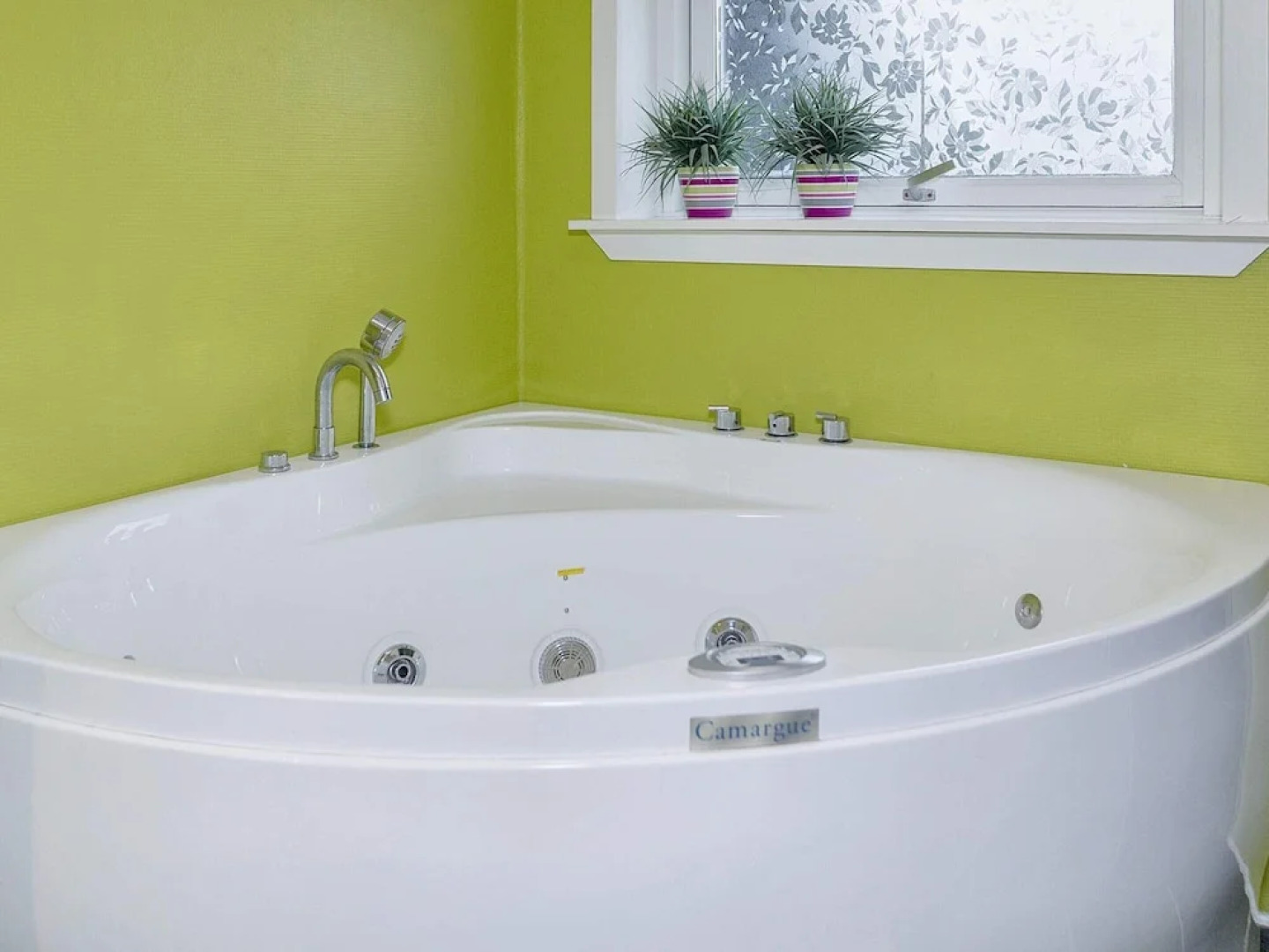 Exquisite Holiday Home in Løgstør near Sea