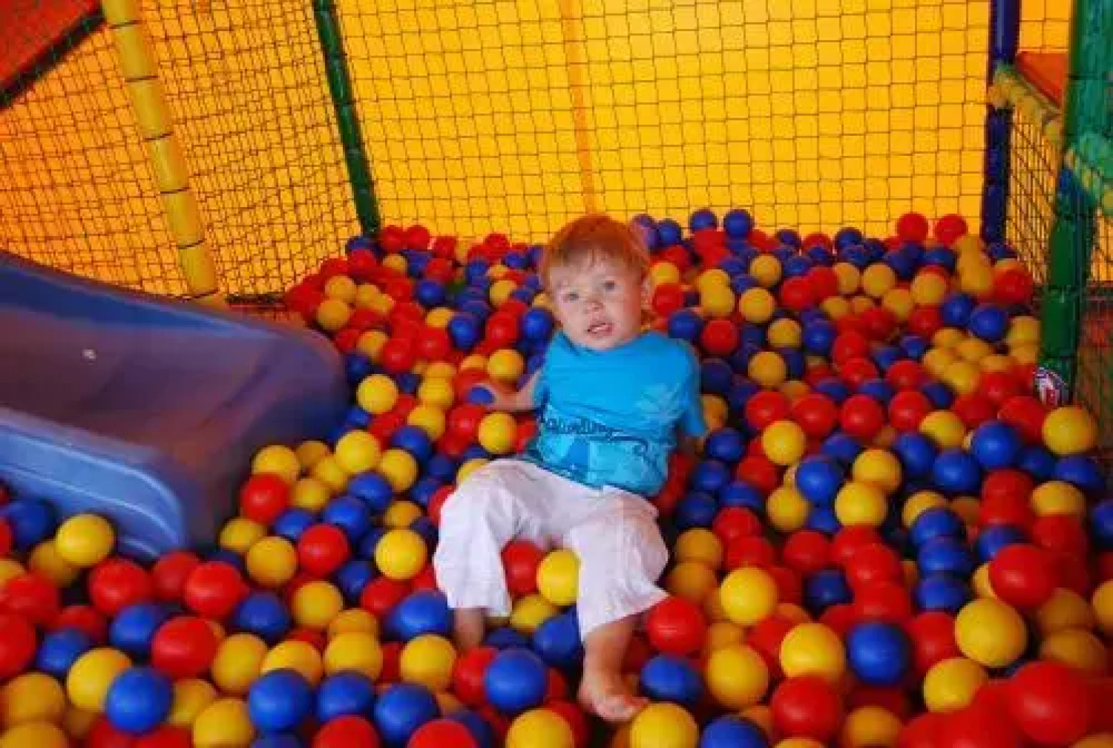 Pension Erdmann Garni