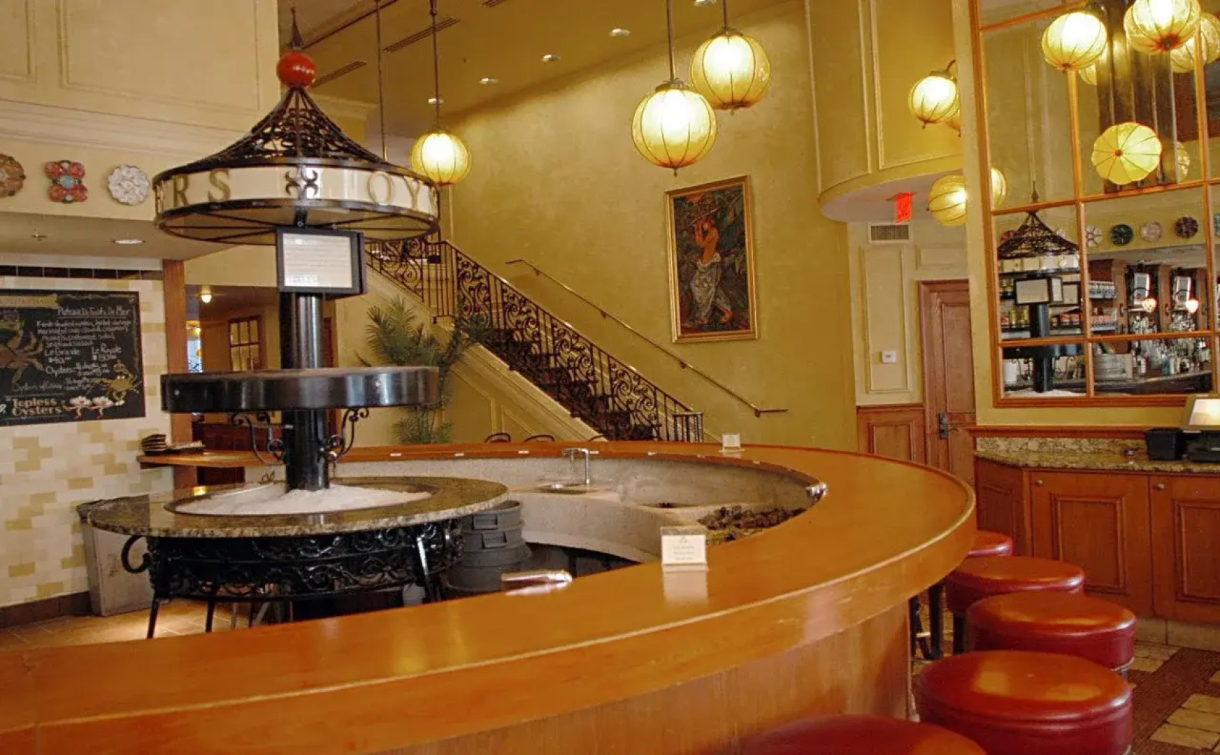Crowne Plaza New Orleans French Qtr - Astor by IHG