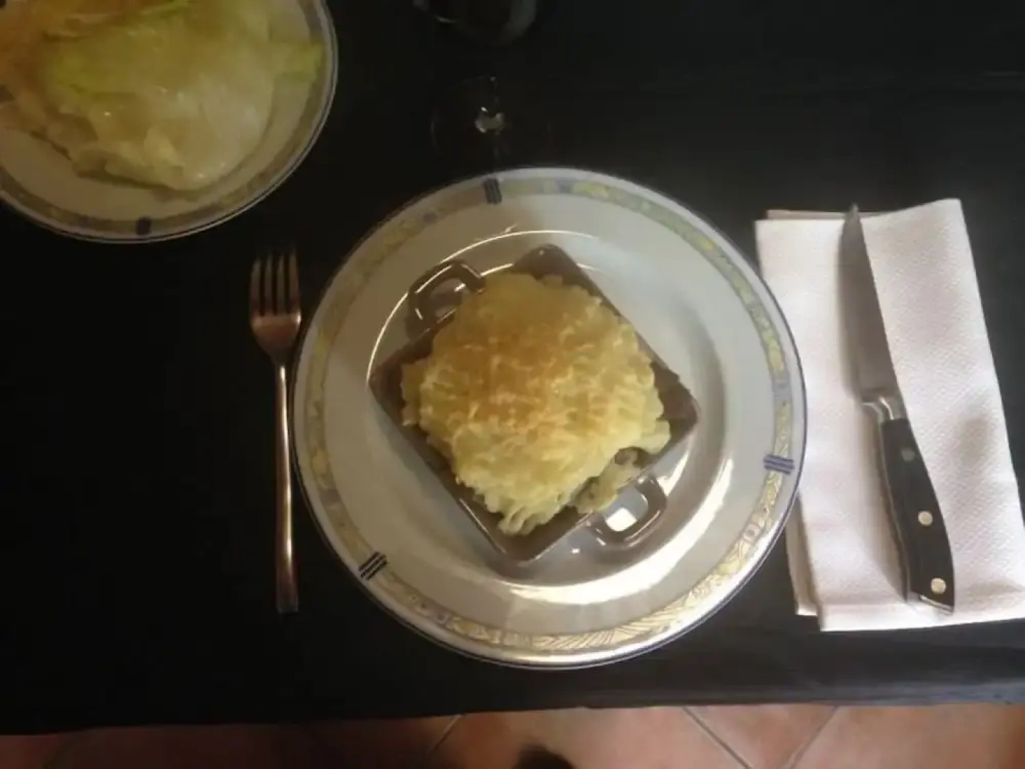 Le Coteau de Bazeille