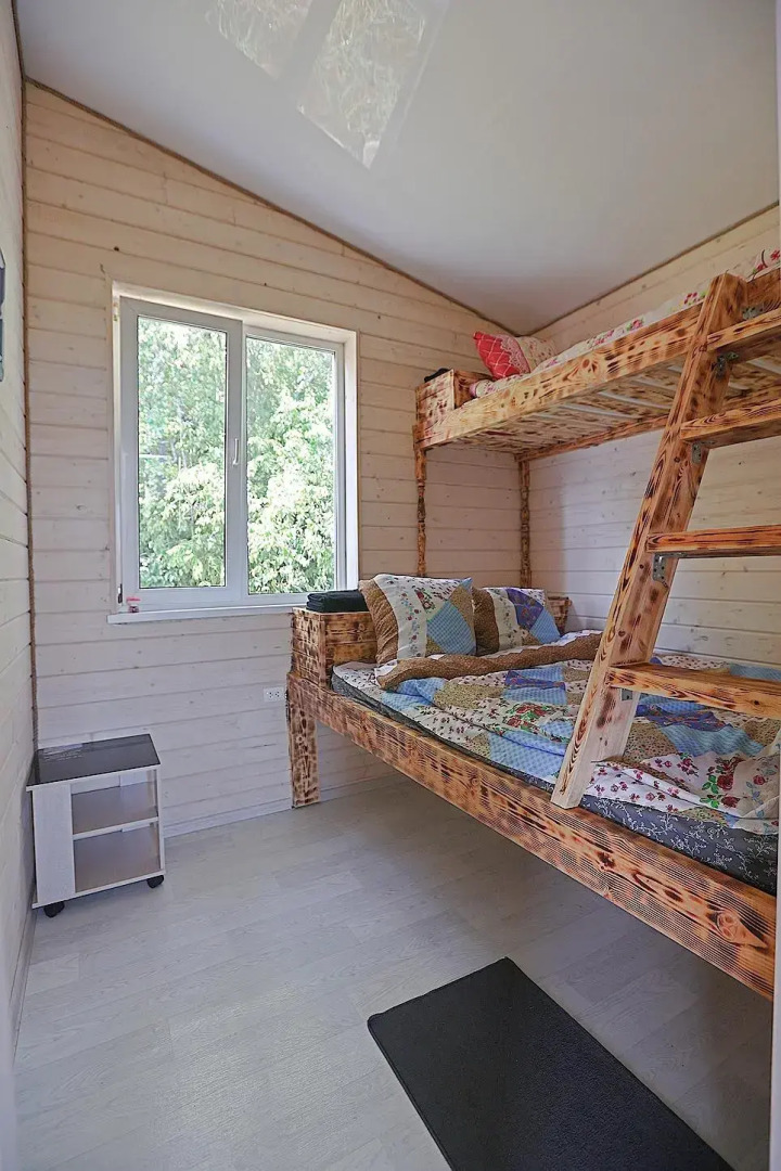 Profishers (Профишерс)