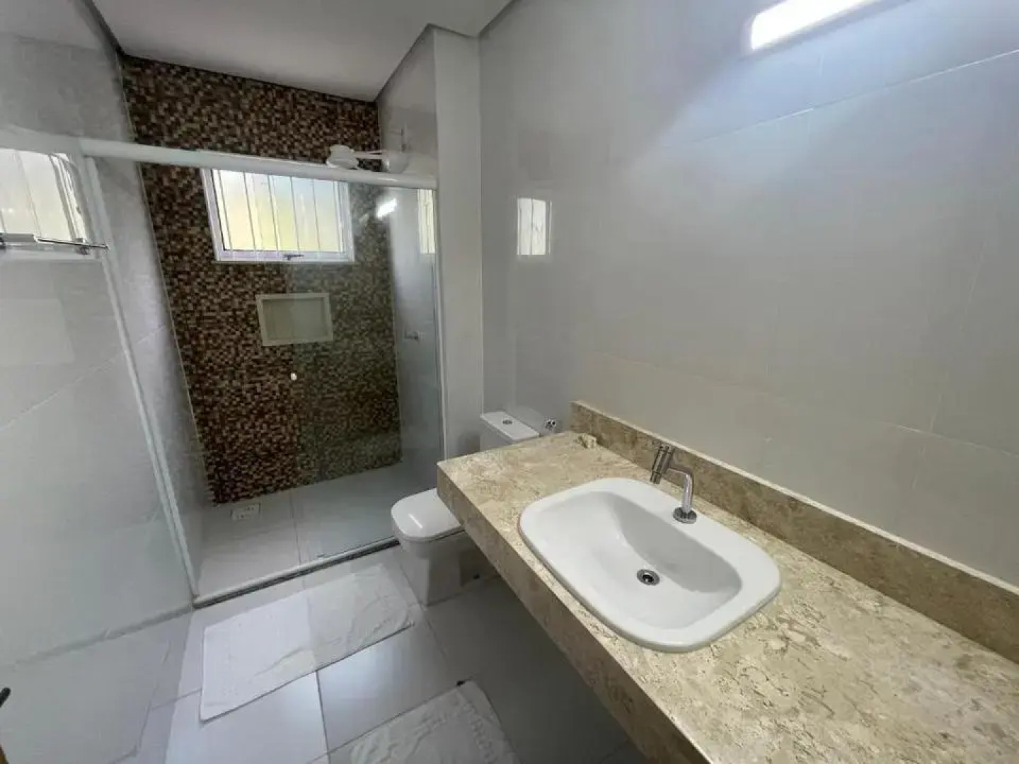 Chalé Murici Lençóis