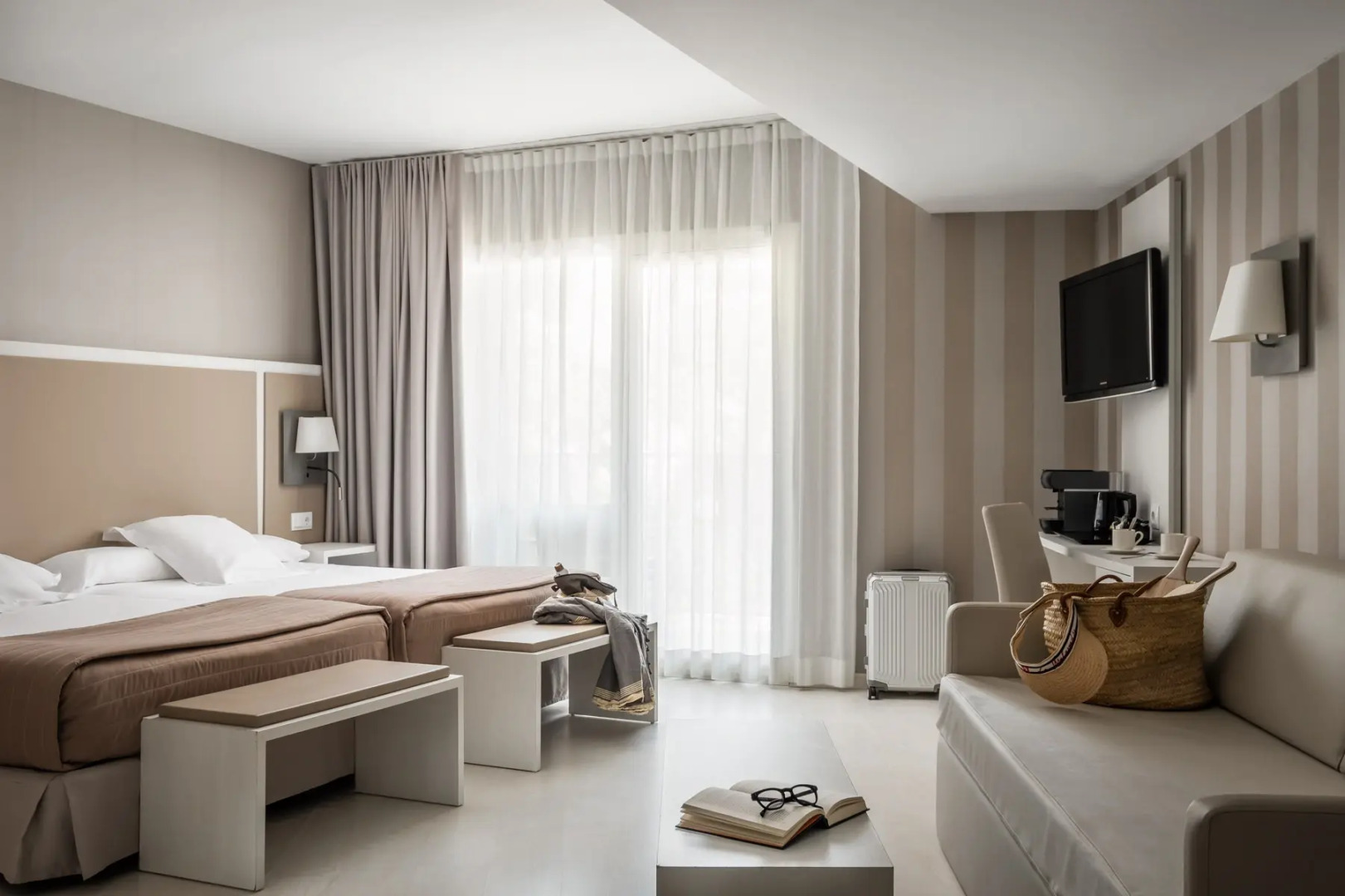 Estival Centurion Playa