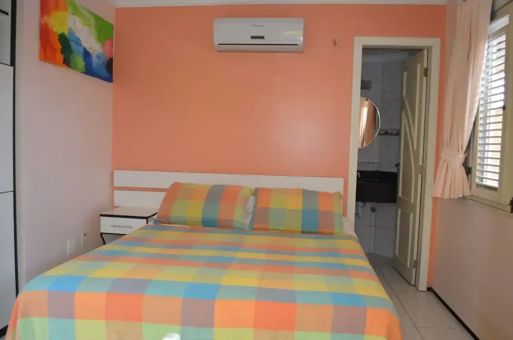 Pousada Chalés de Lagoinha