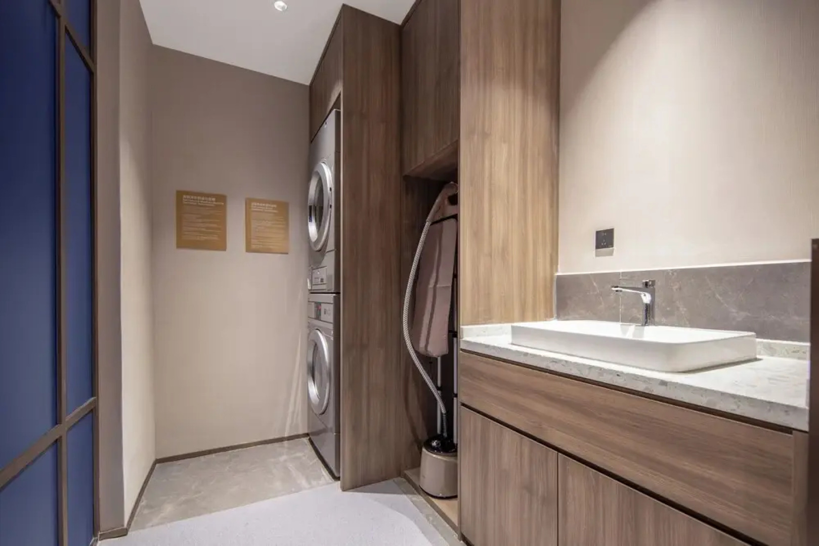 Holiday Inn Express Yibin Xuzhou by IHG