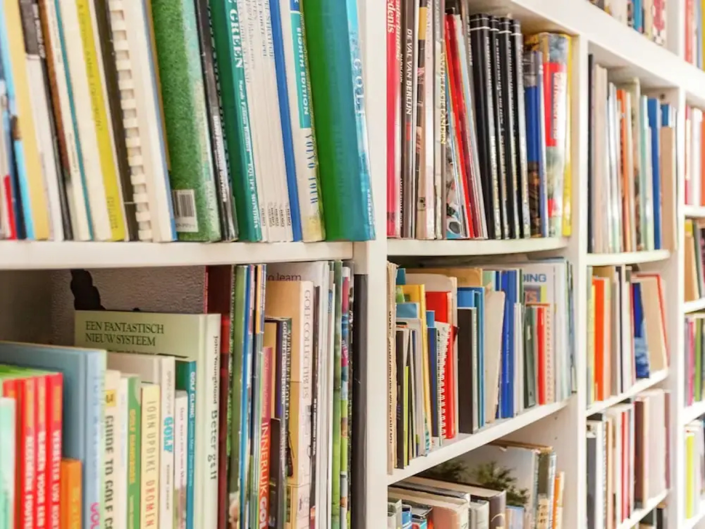 Luxury 12 Person Villa near Golf Course in Helmond