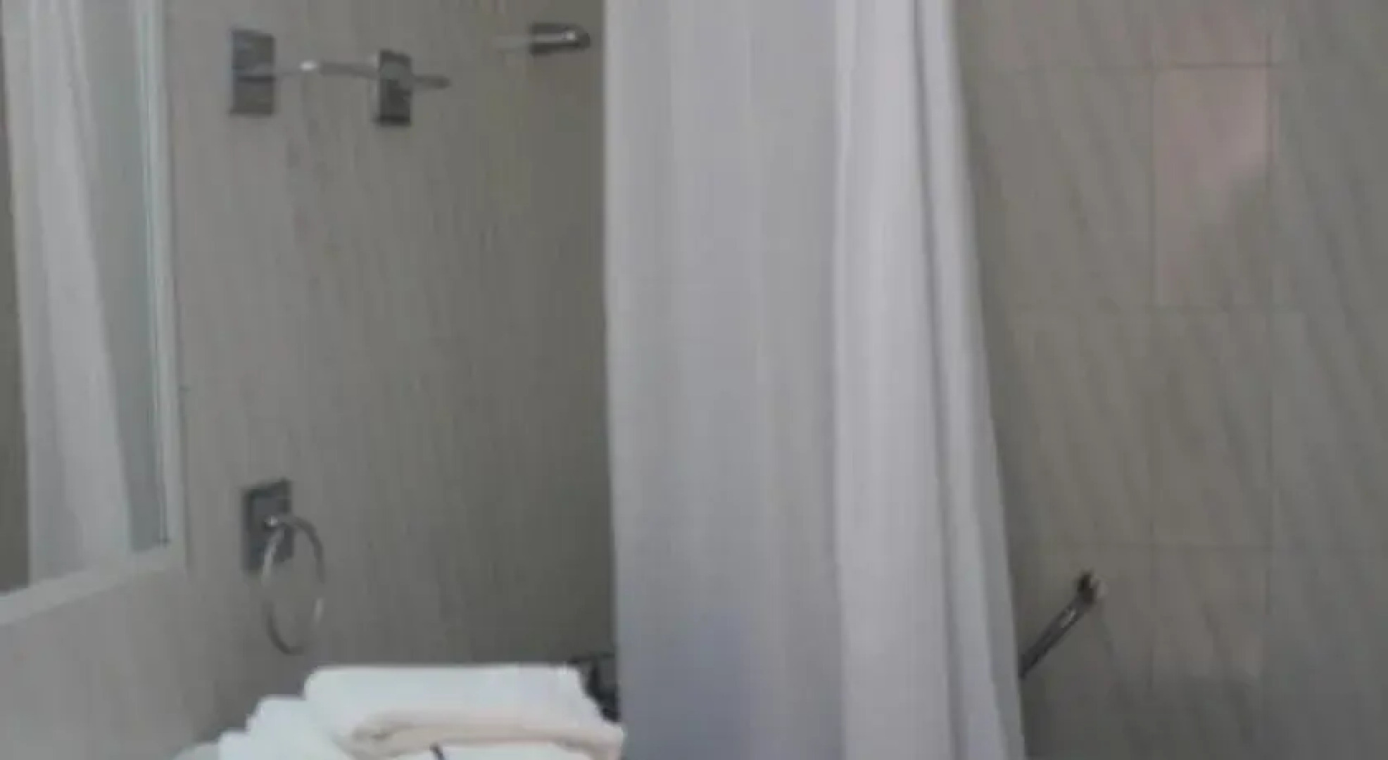 Apartamentos El Minarete