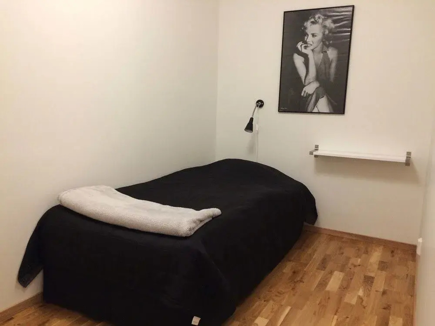 Hotel Torslanda Studios