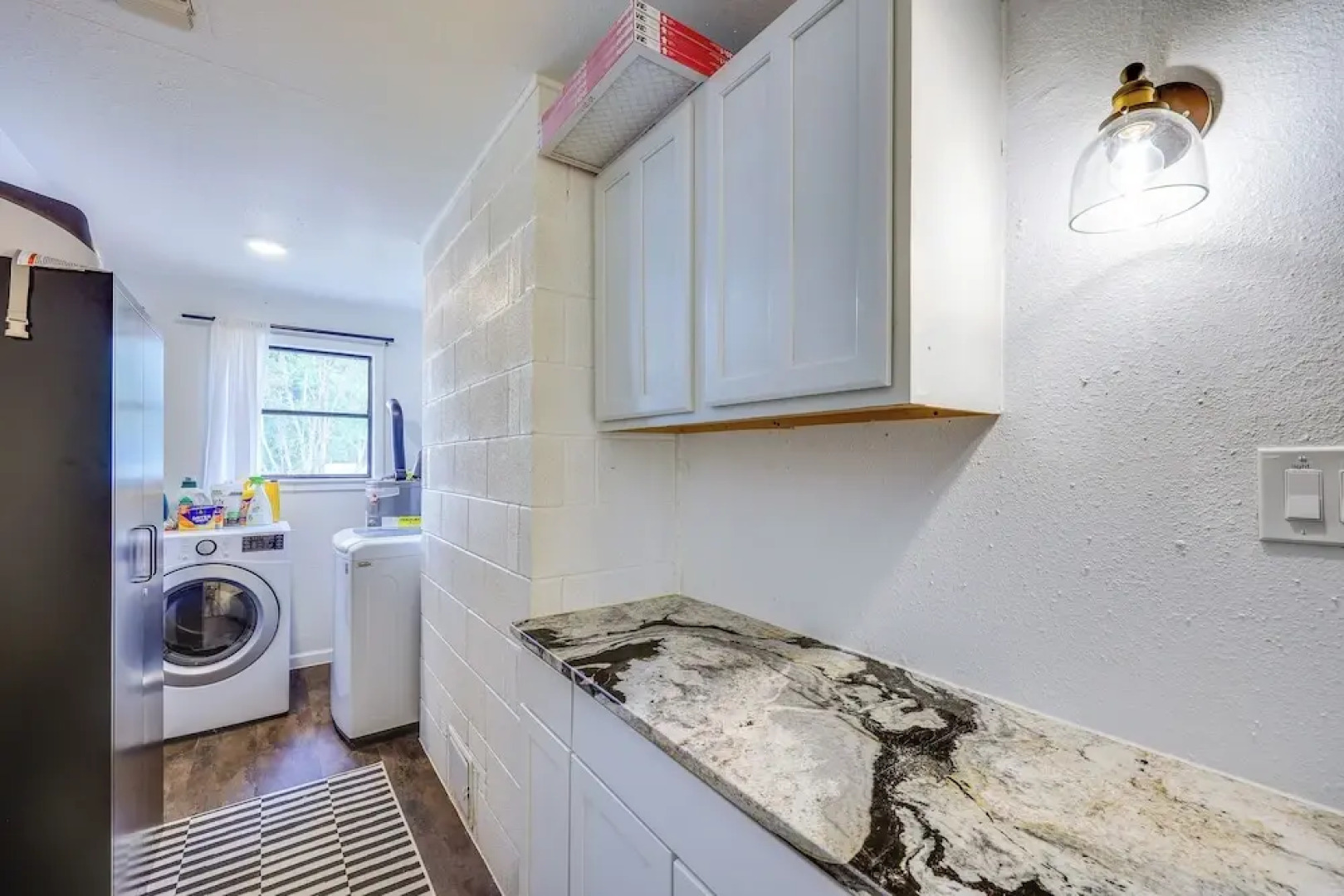 < 1 Mi to Dtwn: Home w/ Fenced Yard in Boerne!