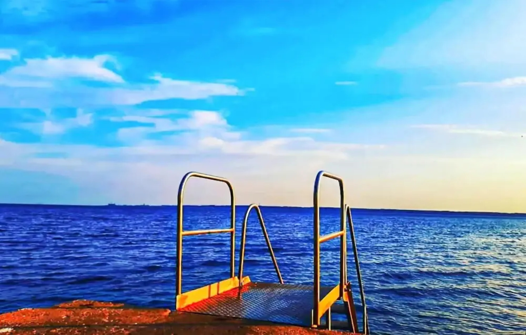 Beautiful Apartment in Helsingborg With Wifi and 1 Bedrooms