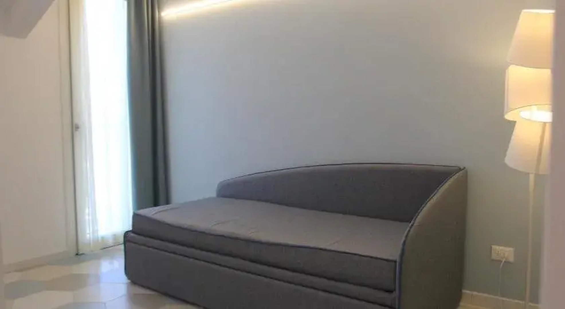 Hotel Ristorante Melograno