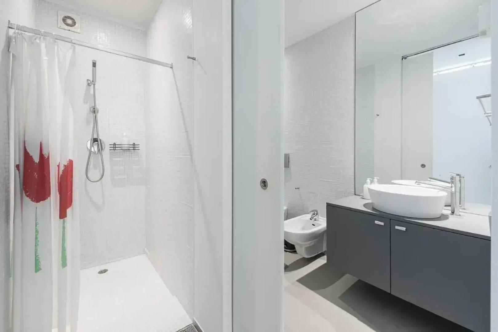 GuestReady - Lugar do Monte Seixas