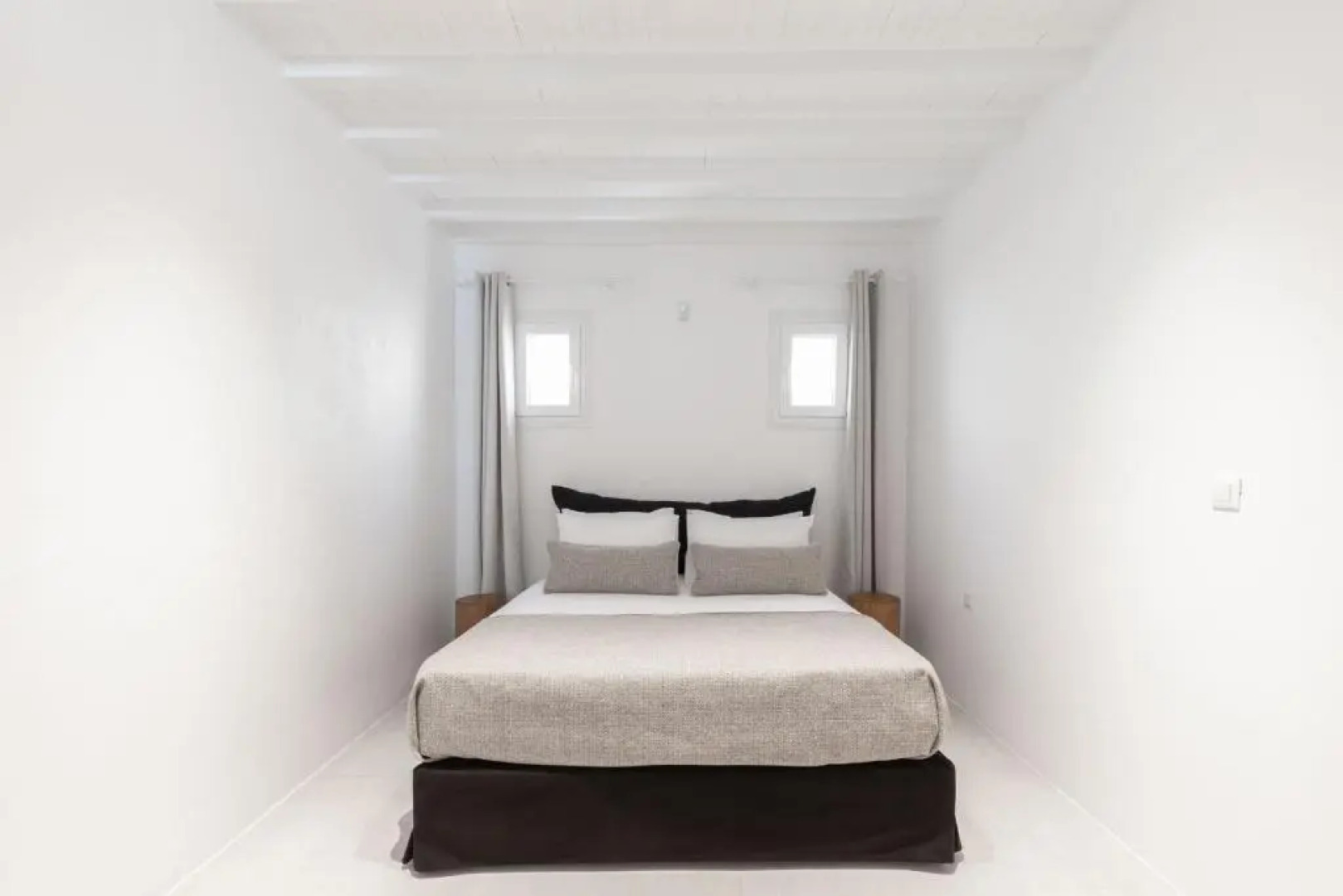 Blue Eye Grand Villa Mykonos