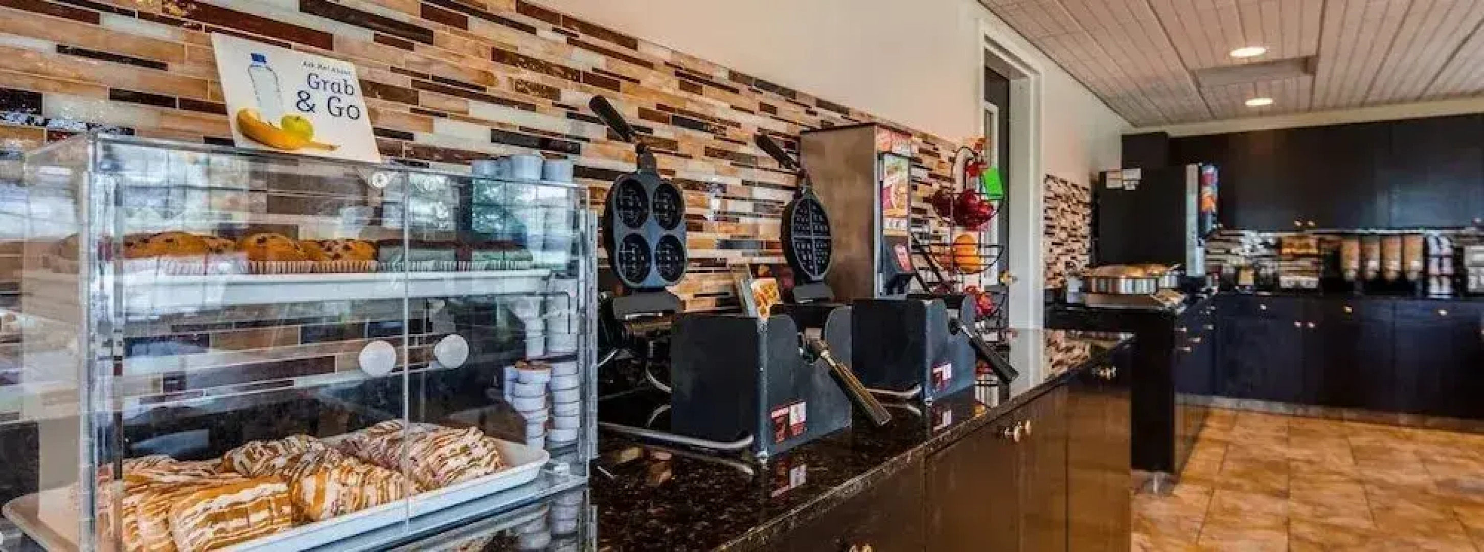 Sault Superior Place