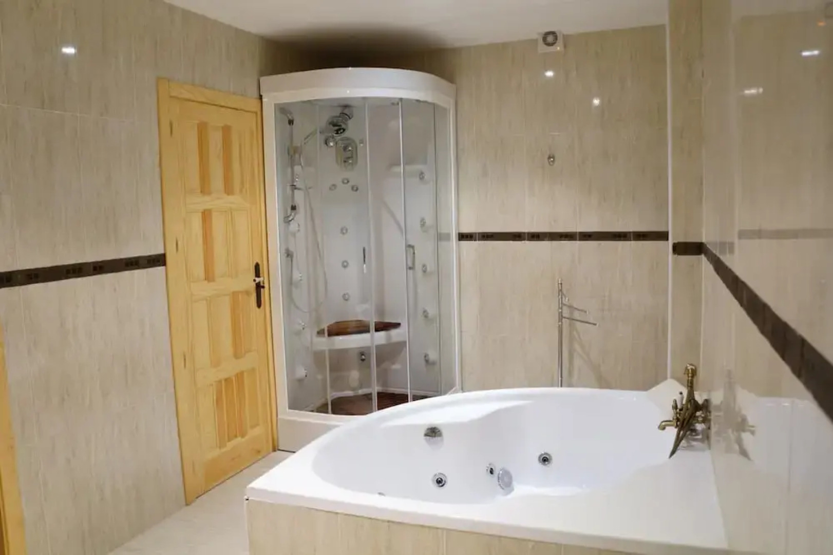 Hotel Rural El Perdigon