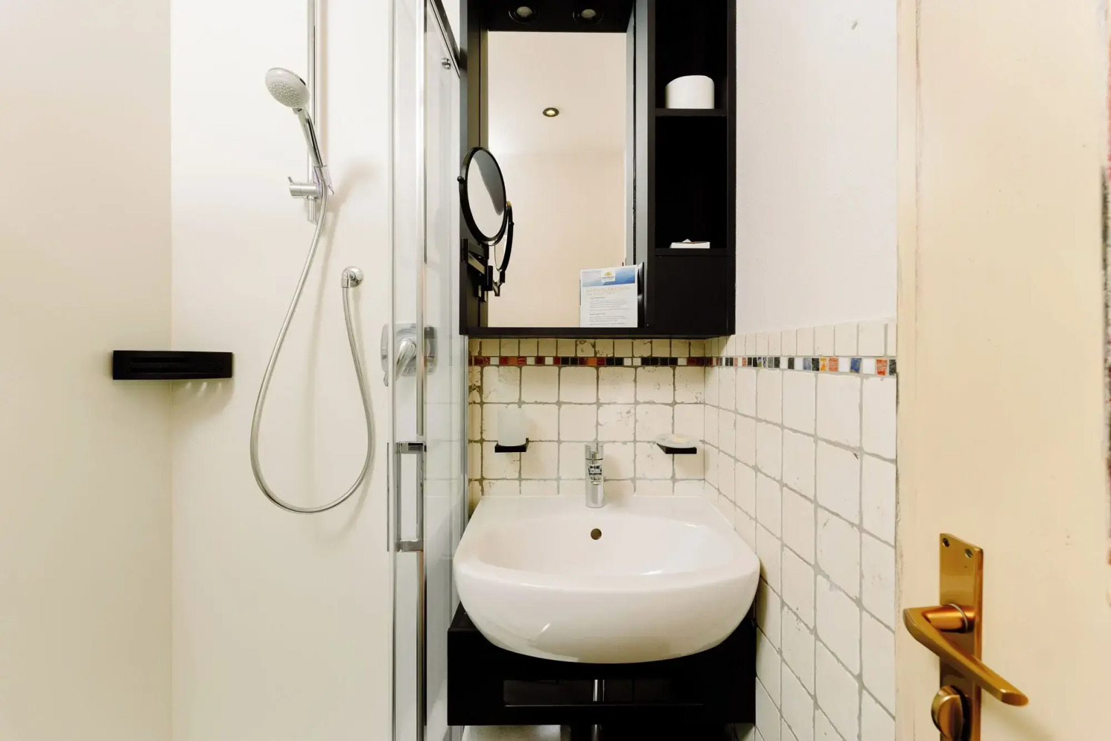 Ferienclub Breitenbergerhof