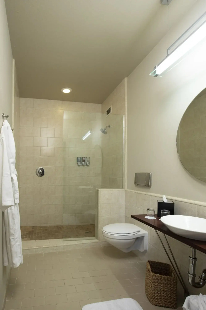 Gravity Haus Truckee-Tahoe