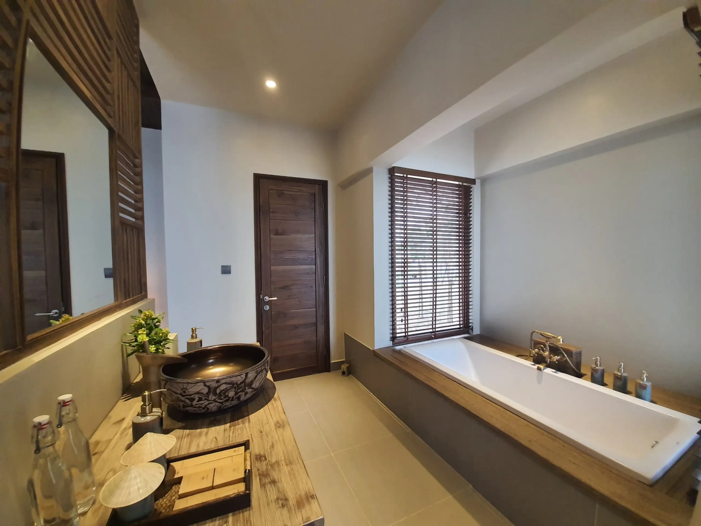 Crown Retreat Quy Nhon
