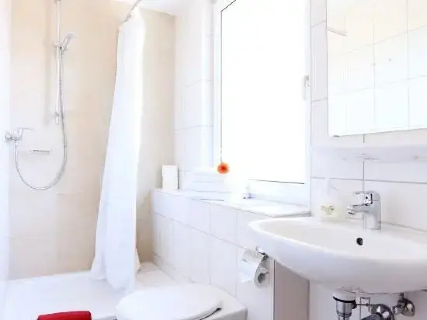 Restaurant Post-Neuhausen auf den Fildern