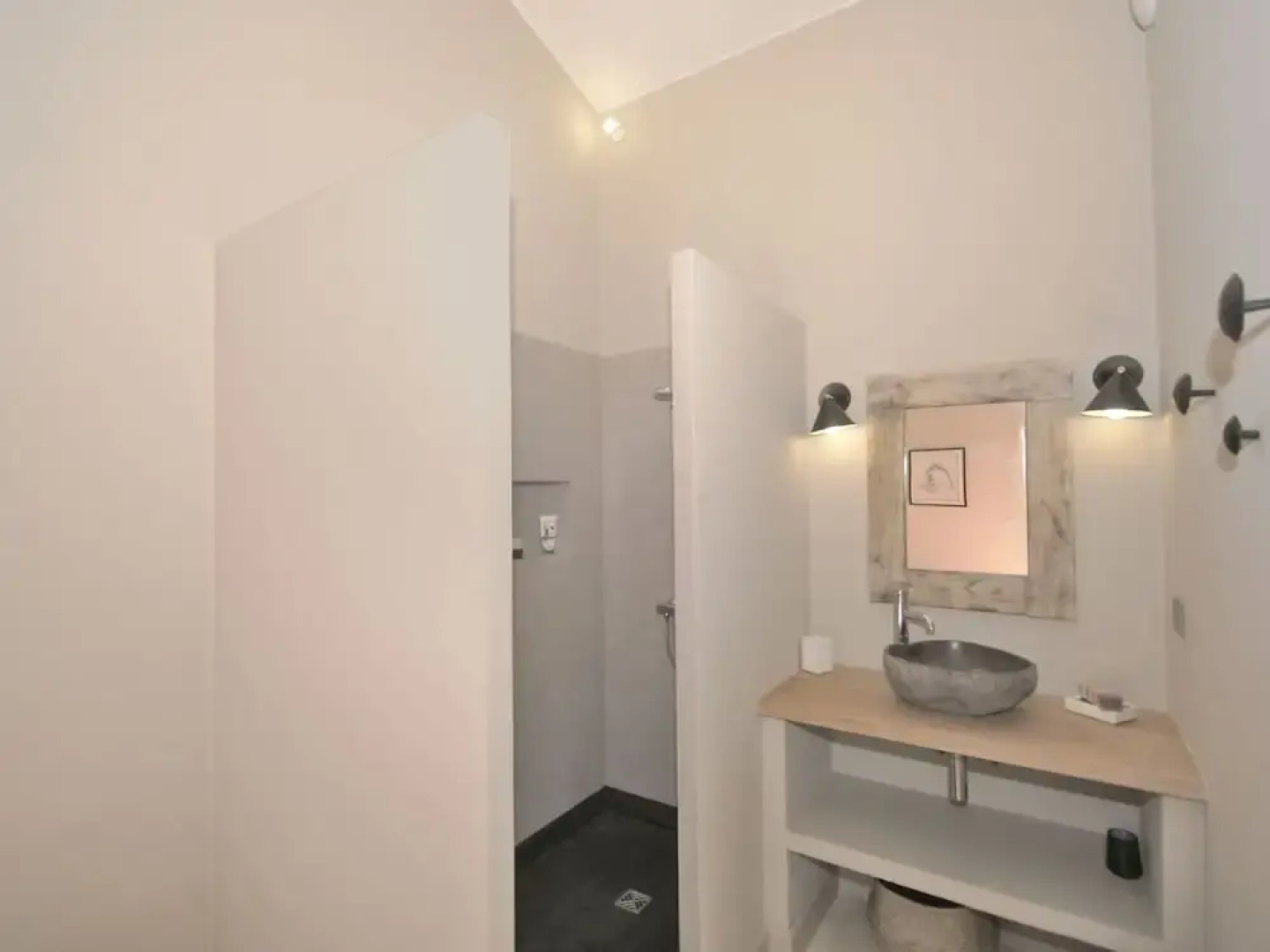 Beautiful Villa With air Conditioning, Large Private Swimming Pool and Near St. Remy-de-provence