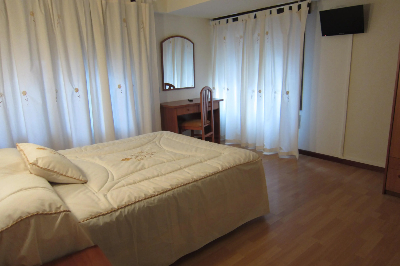 Acebos Azabache Gijón