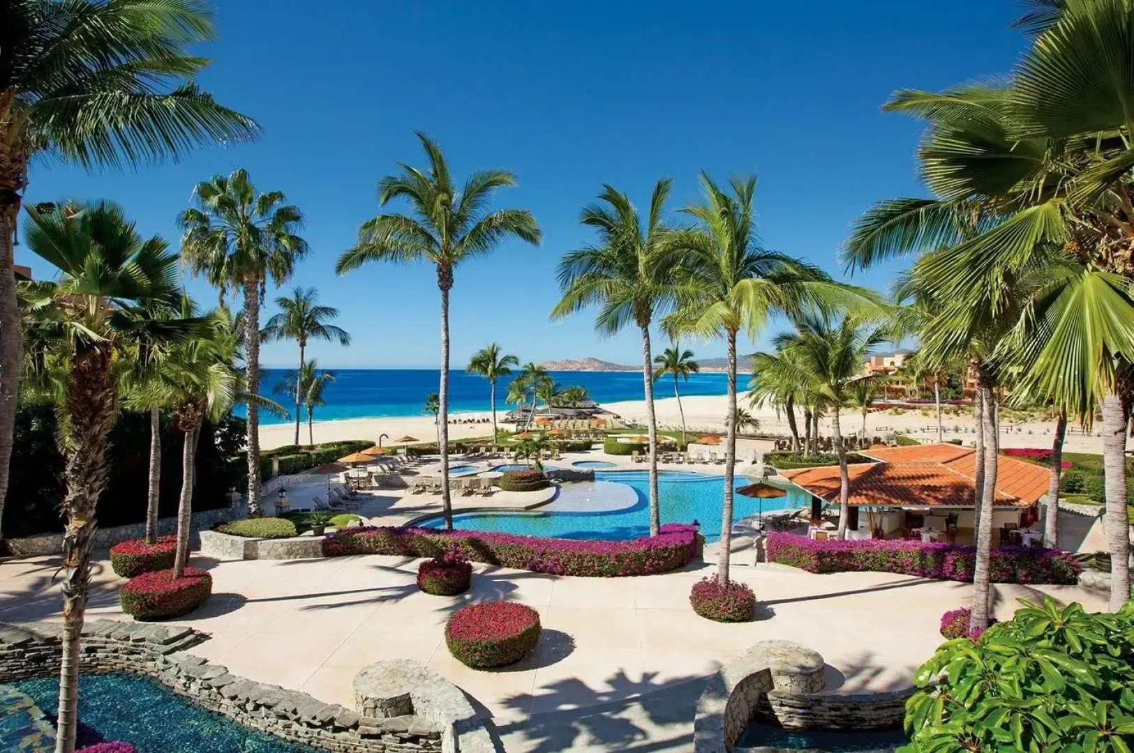 Casa del Mar Gaviota 301