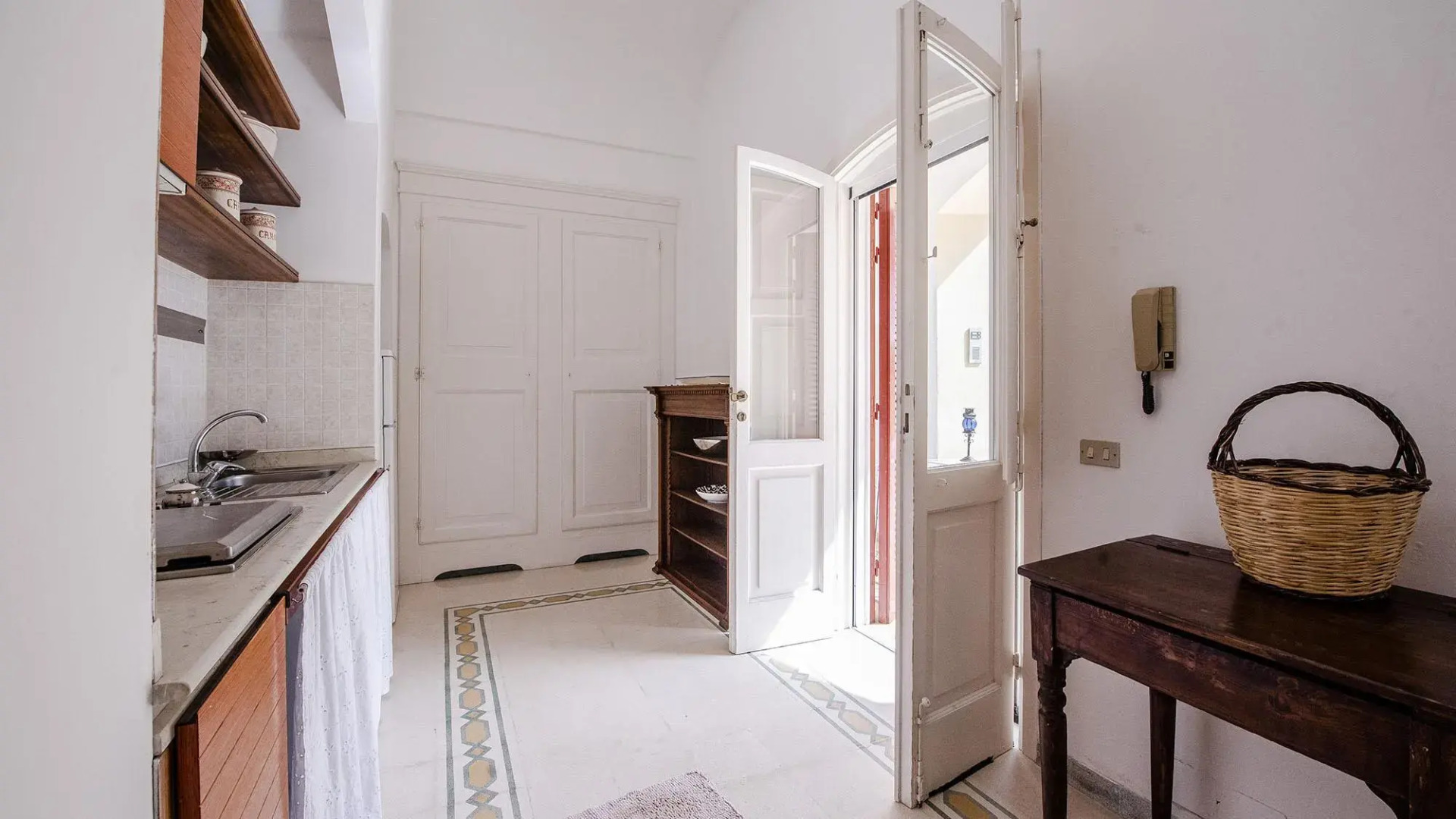 Villa dei Glicini 8 2