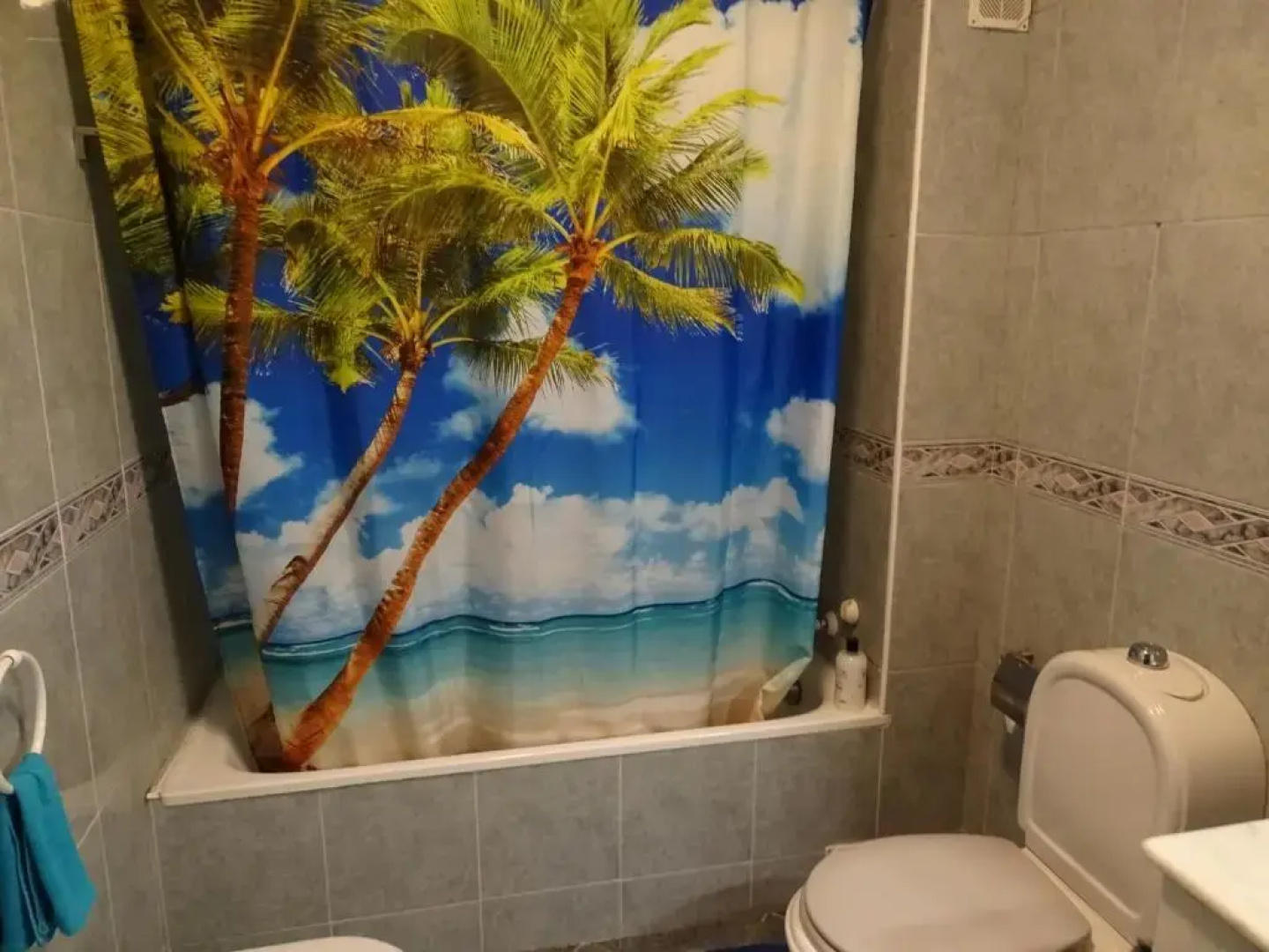 Apartment Vagueira