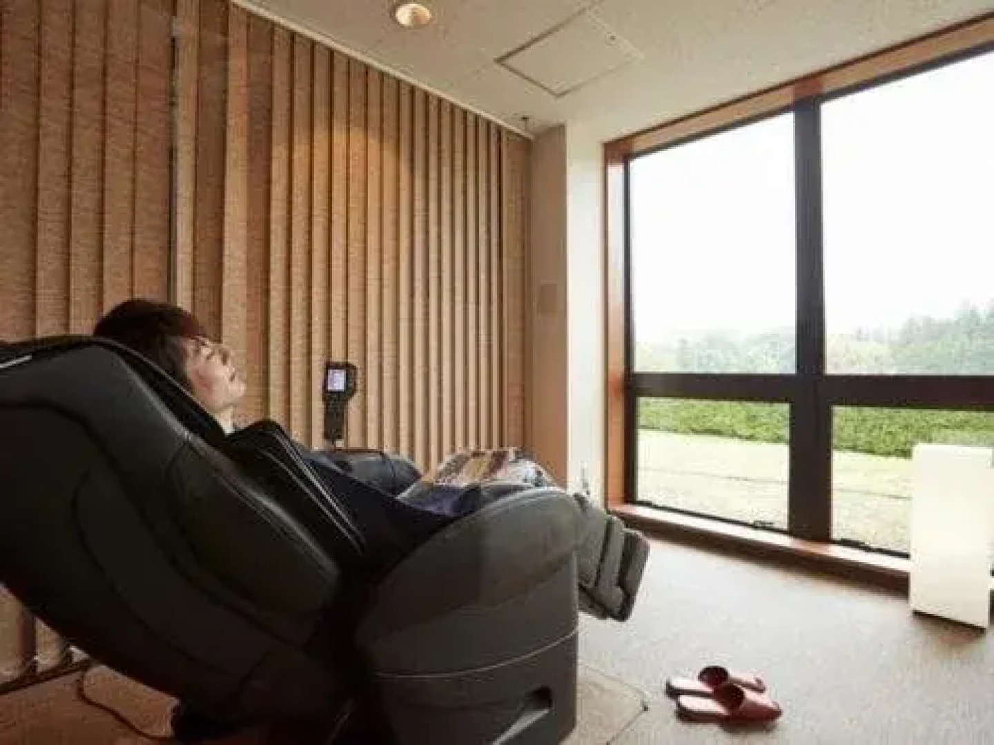 Hotel Familio Minakami