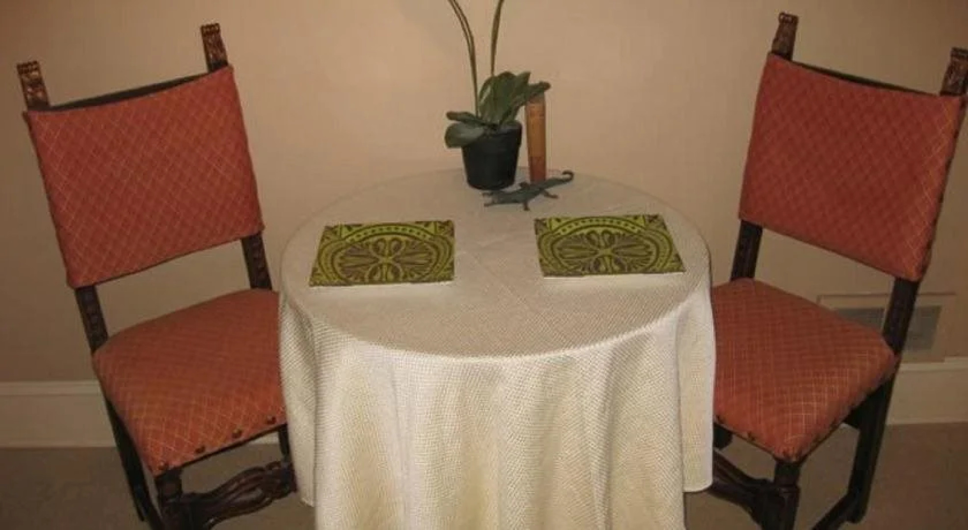 The Guesthouse Tropical Villa HI