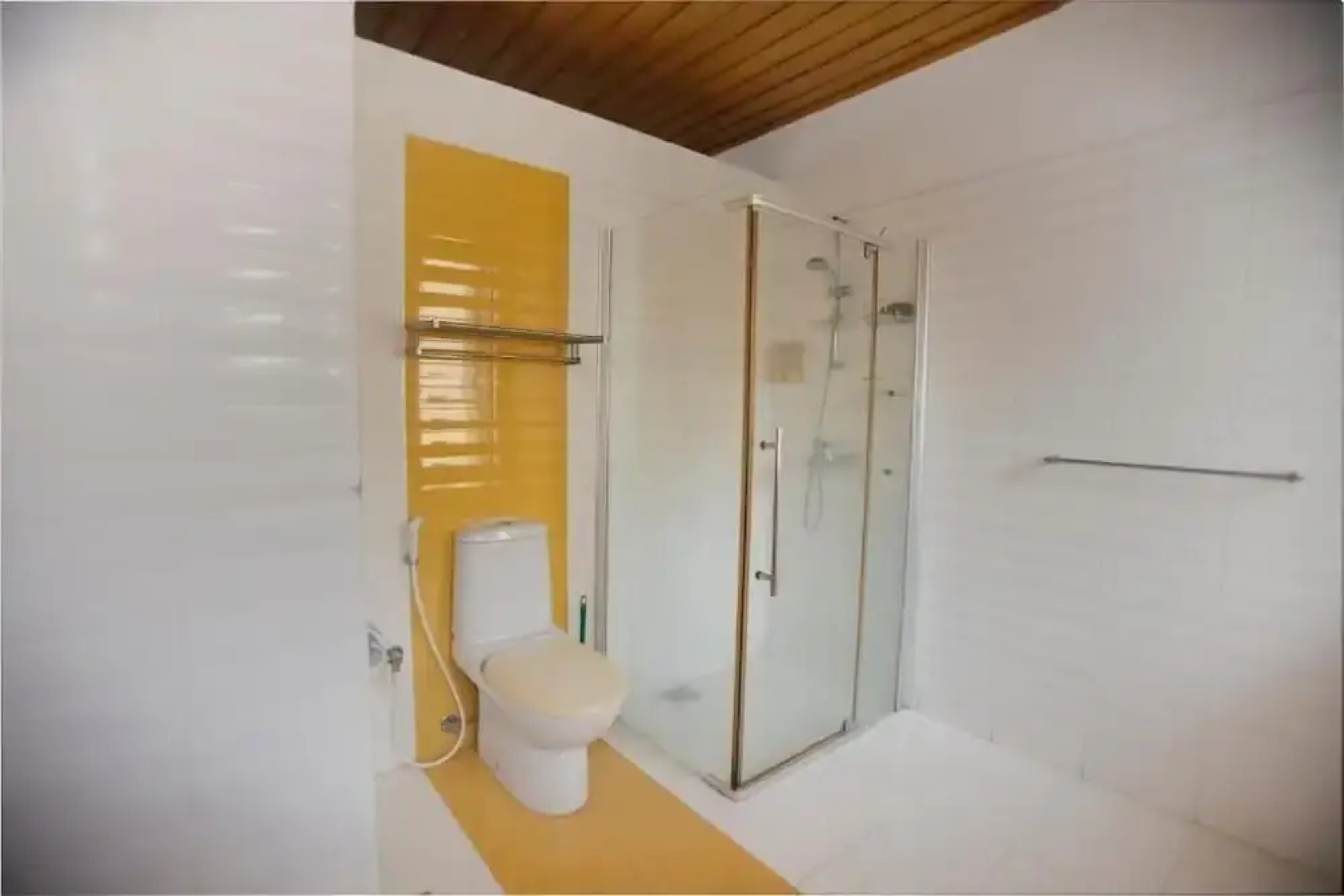 Atrium Leisure