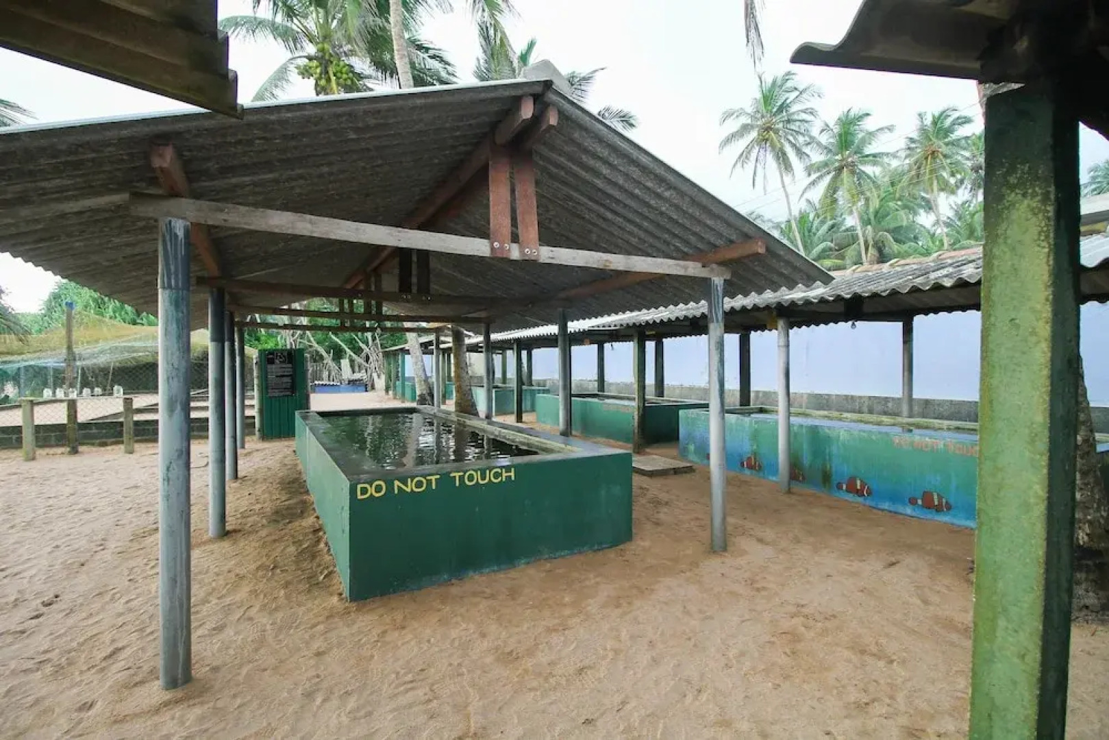 OYO 397 Sea Beach Inn