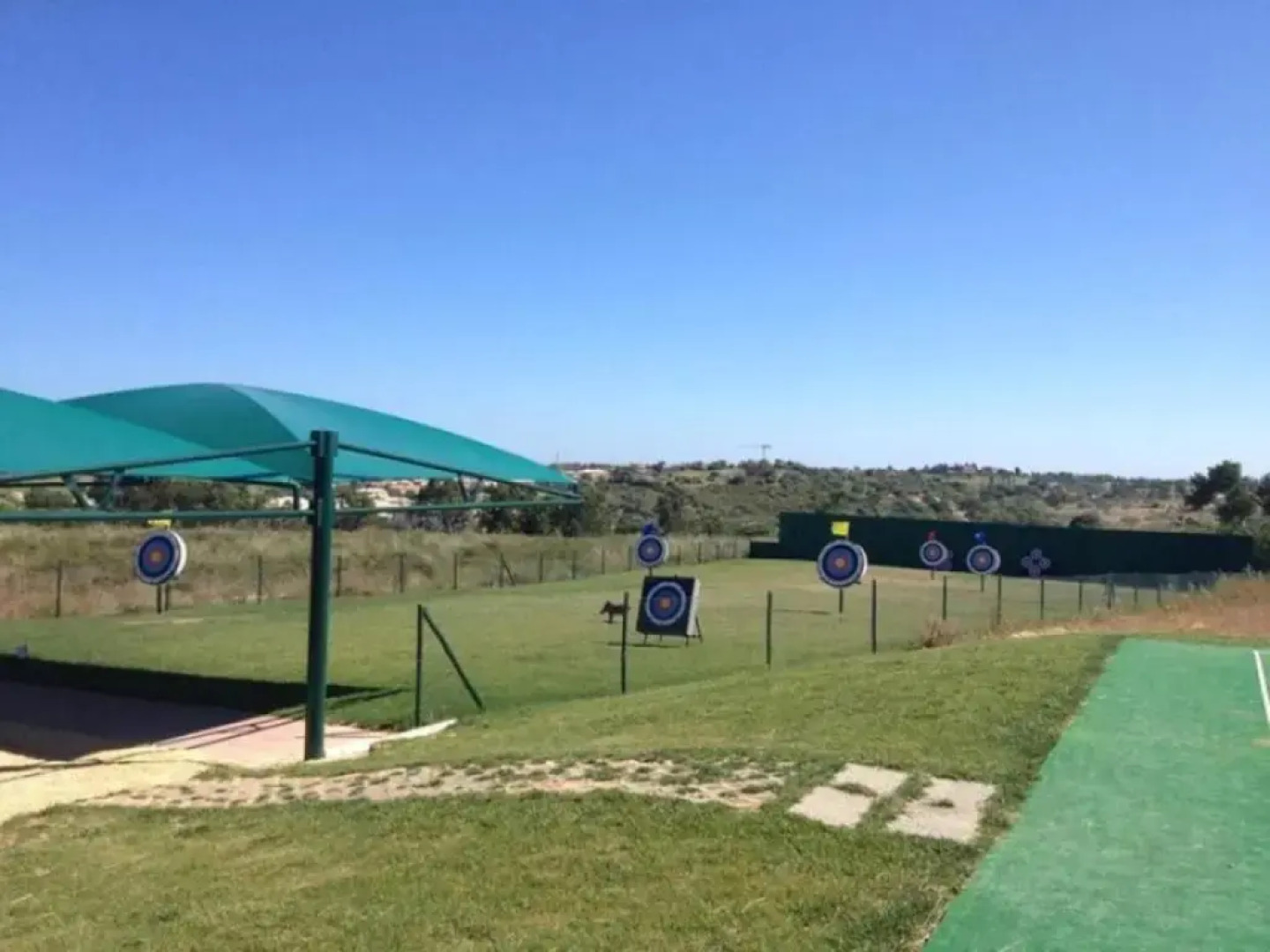Boavista Golf Resort - Fairviews Villa