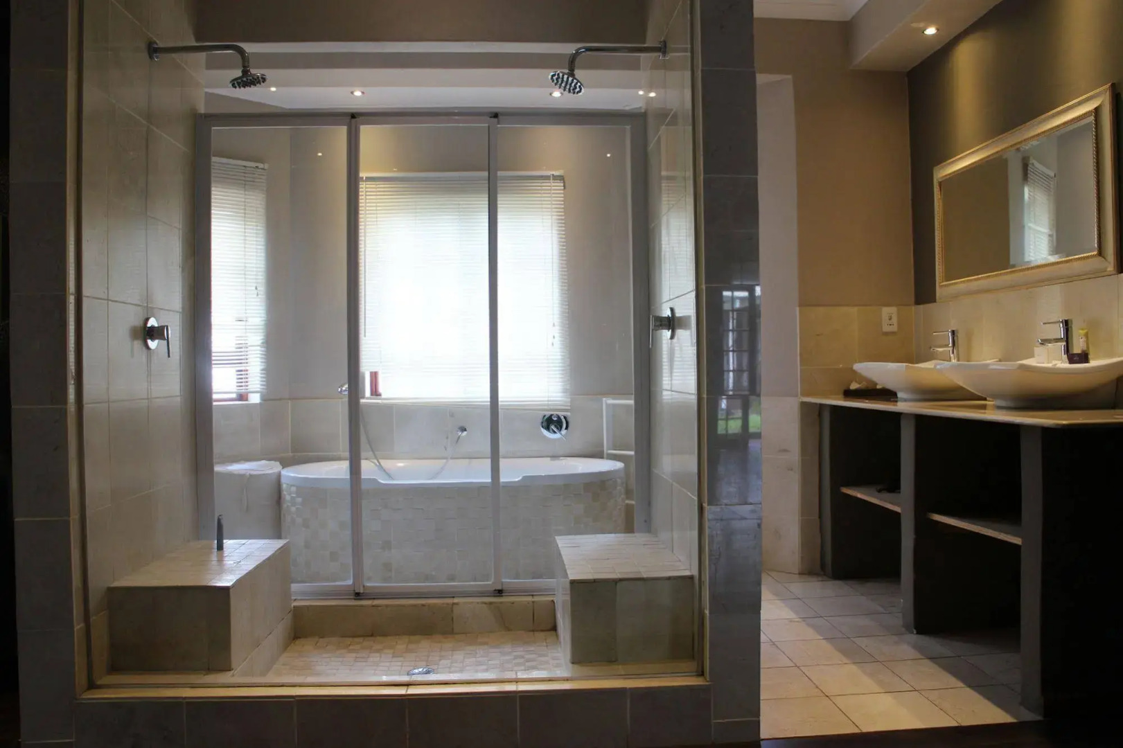 Cu Boutique Guest House