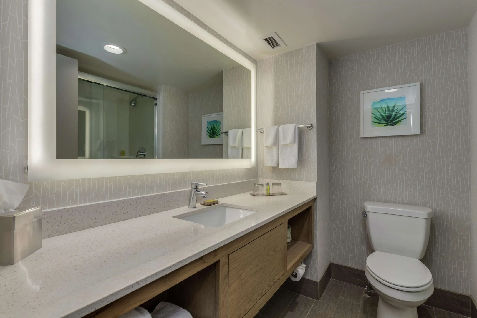 DoubleTree by Hilton Phoenix Chandler