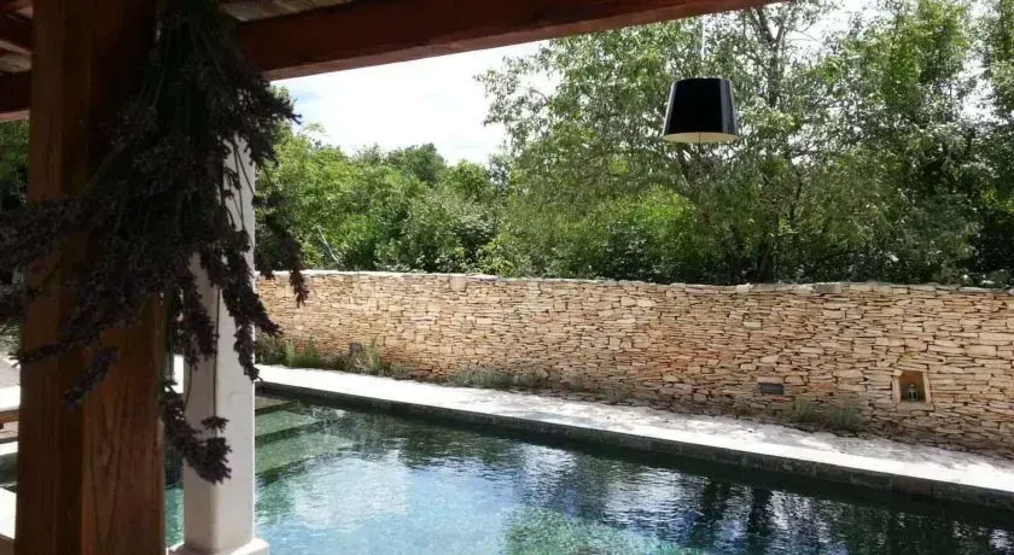 Holiday Home Ecovillas