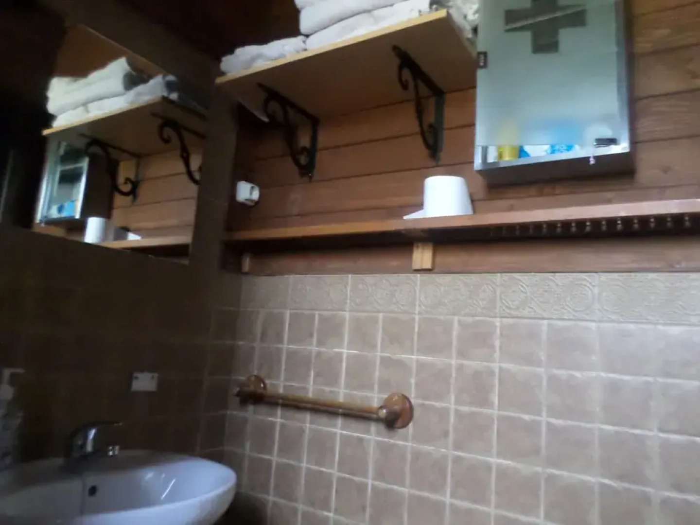 Casa Rural Mirador Los Cotos