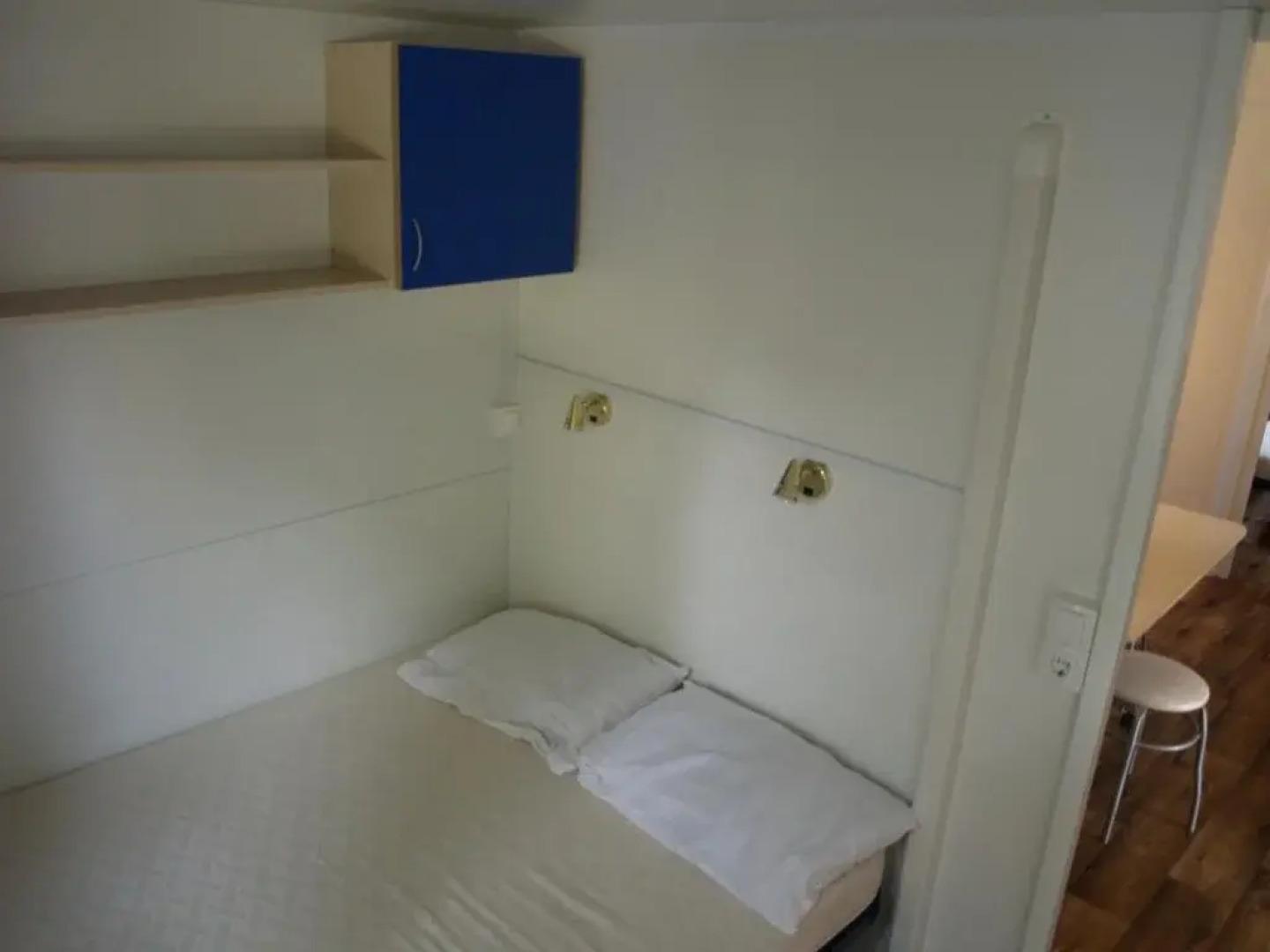 KNAUS Campingpark Essen